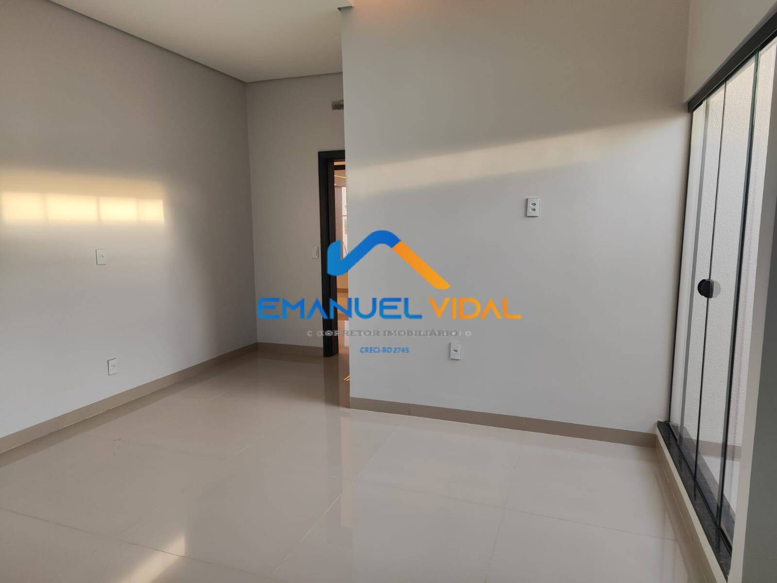 Casa, 3 quartos, 168 m² - Foto 10