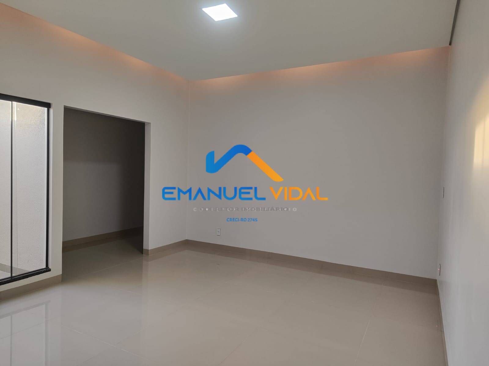 Casa, 3 quartos, 168 m² - Foto 9