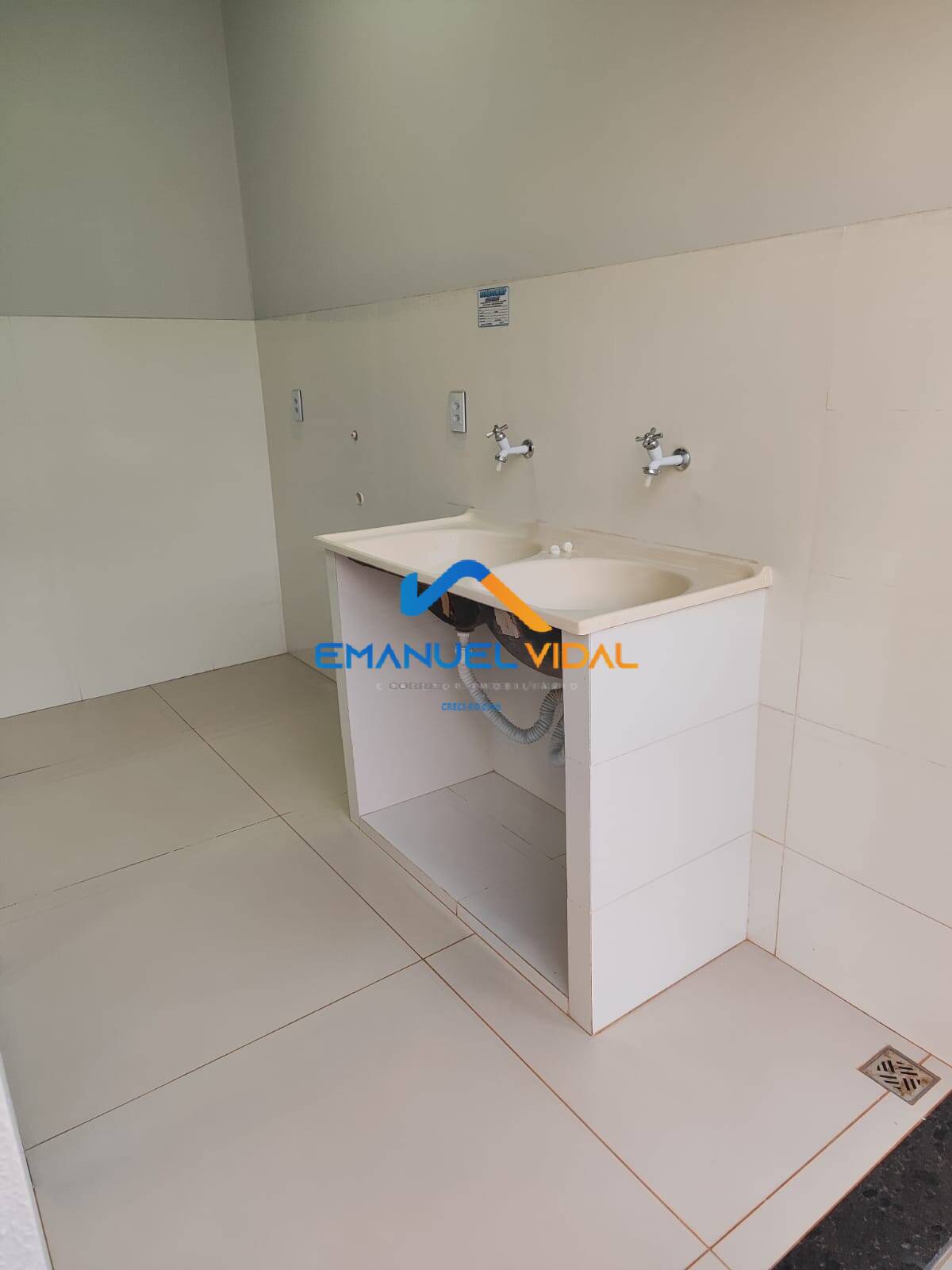 Casa, 3 quartos, 168 m² - Foto 17