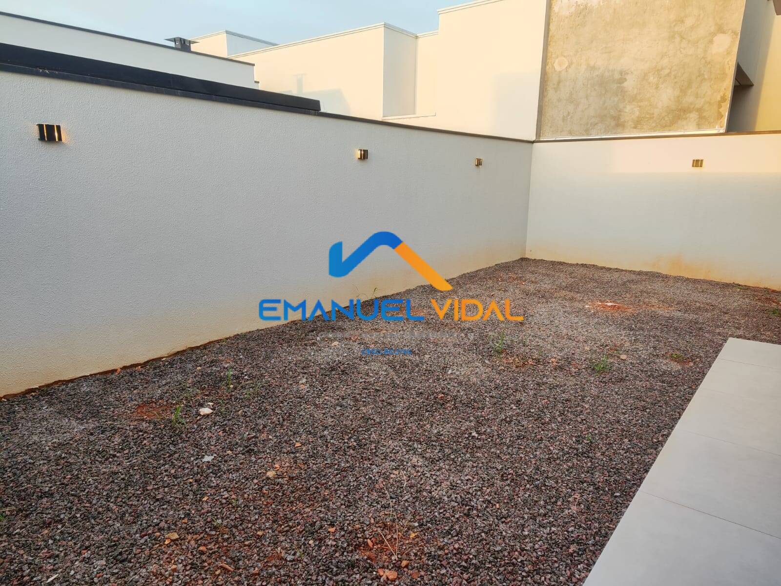 Casa, 3 quartos, 168 m² - Foto 20