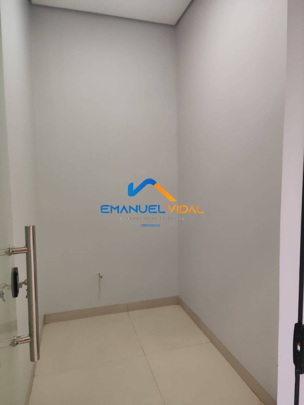 Casa, 3 quartos, 168 m² - Foto 14