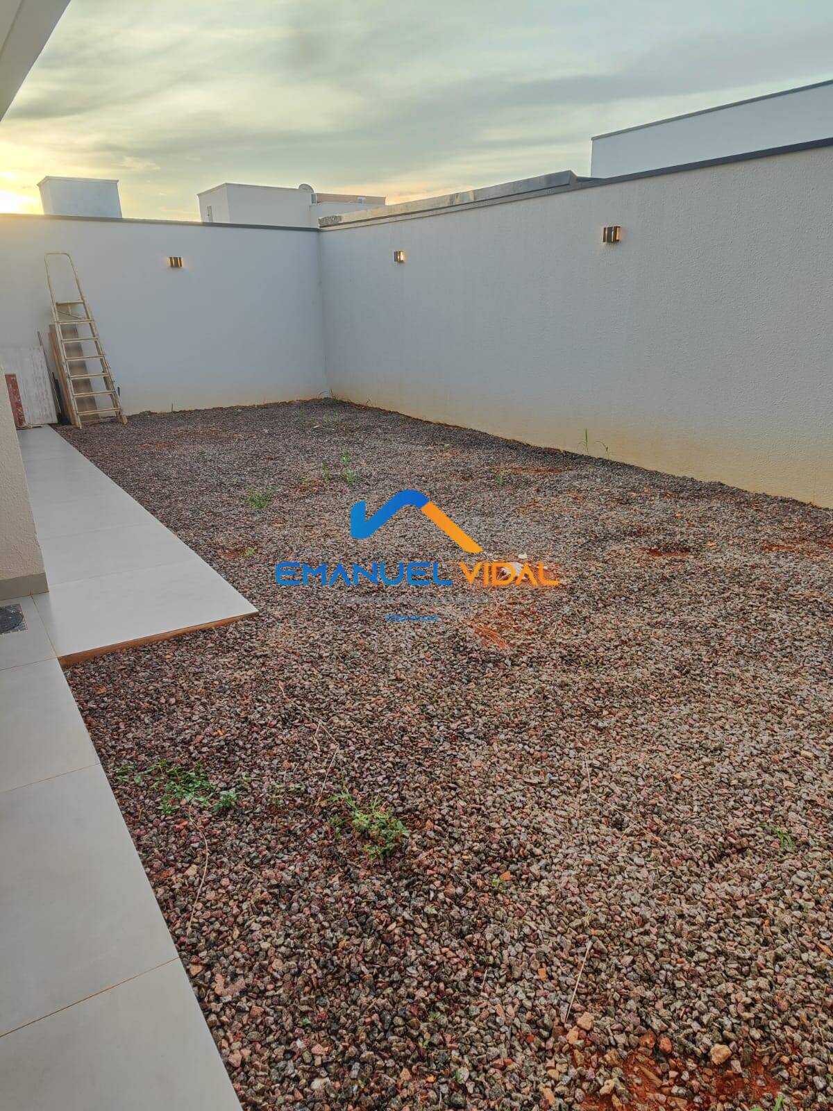 Casa, 3 quartos, 168 m² - Foto 18