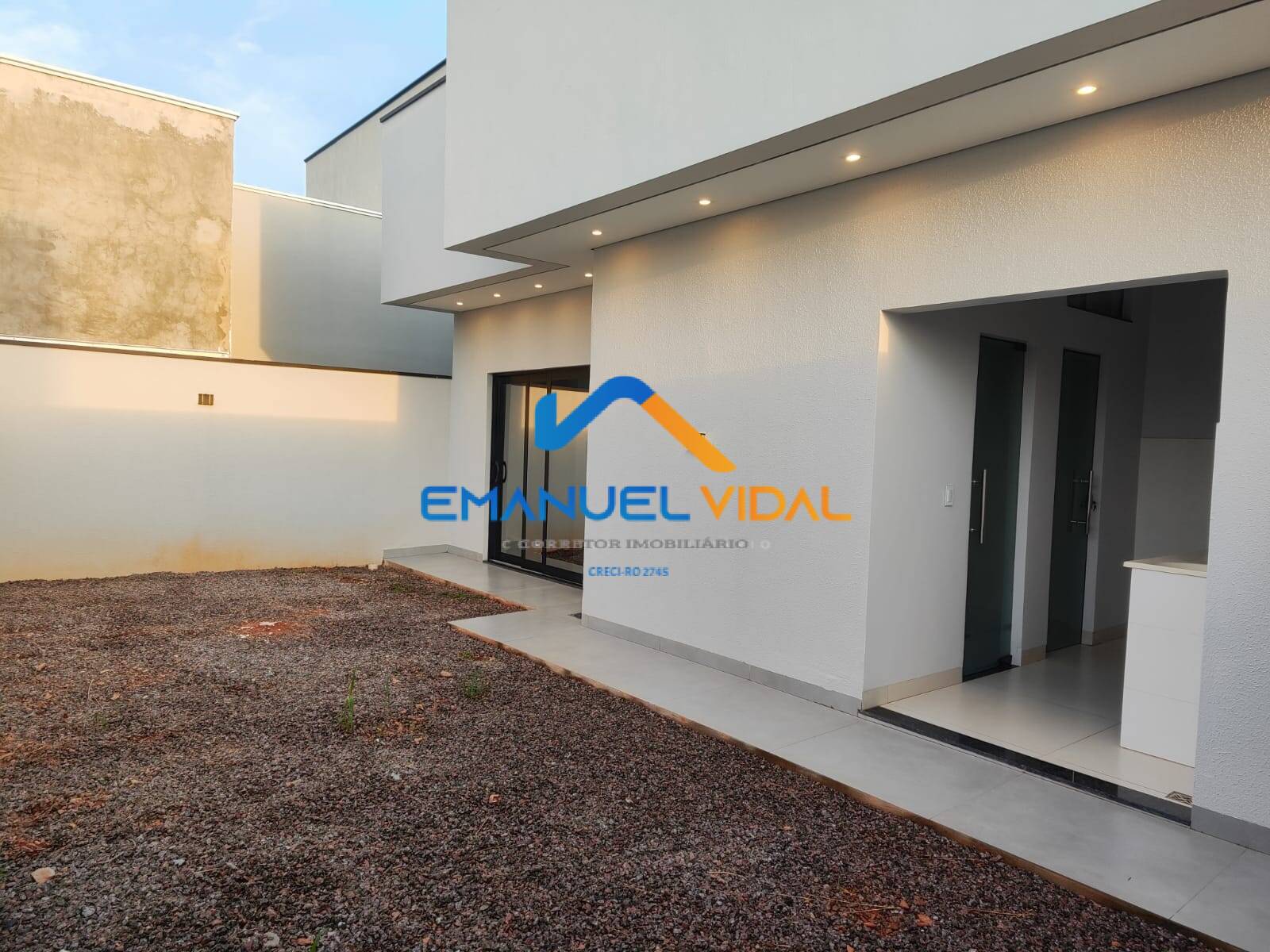 Casa, 3 quartos, 168 m² - Foto 21