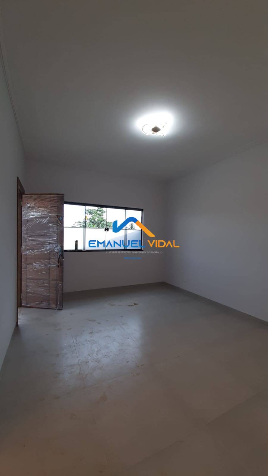 Casa, 2 quartos, 115 m² - Foto 8