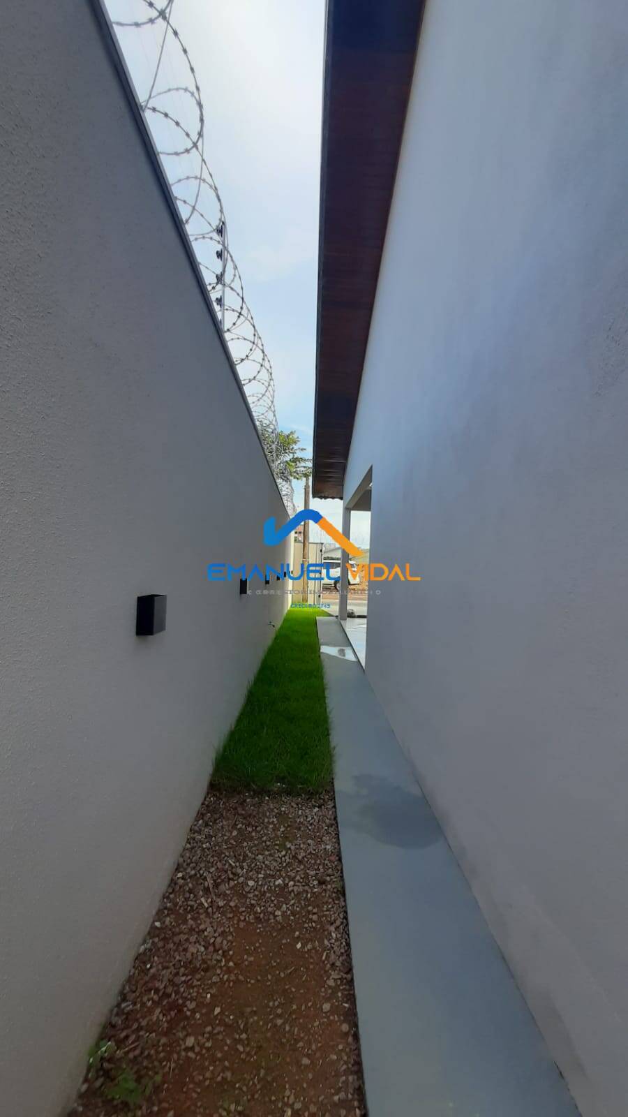 Casa, 2 quartos, 115 m² - Foto 17