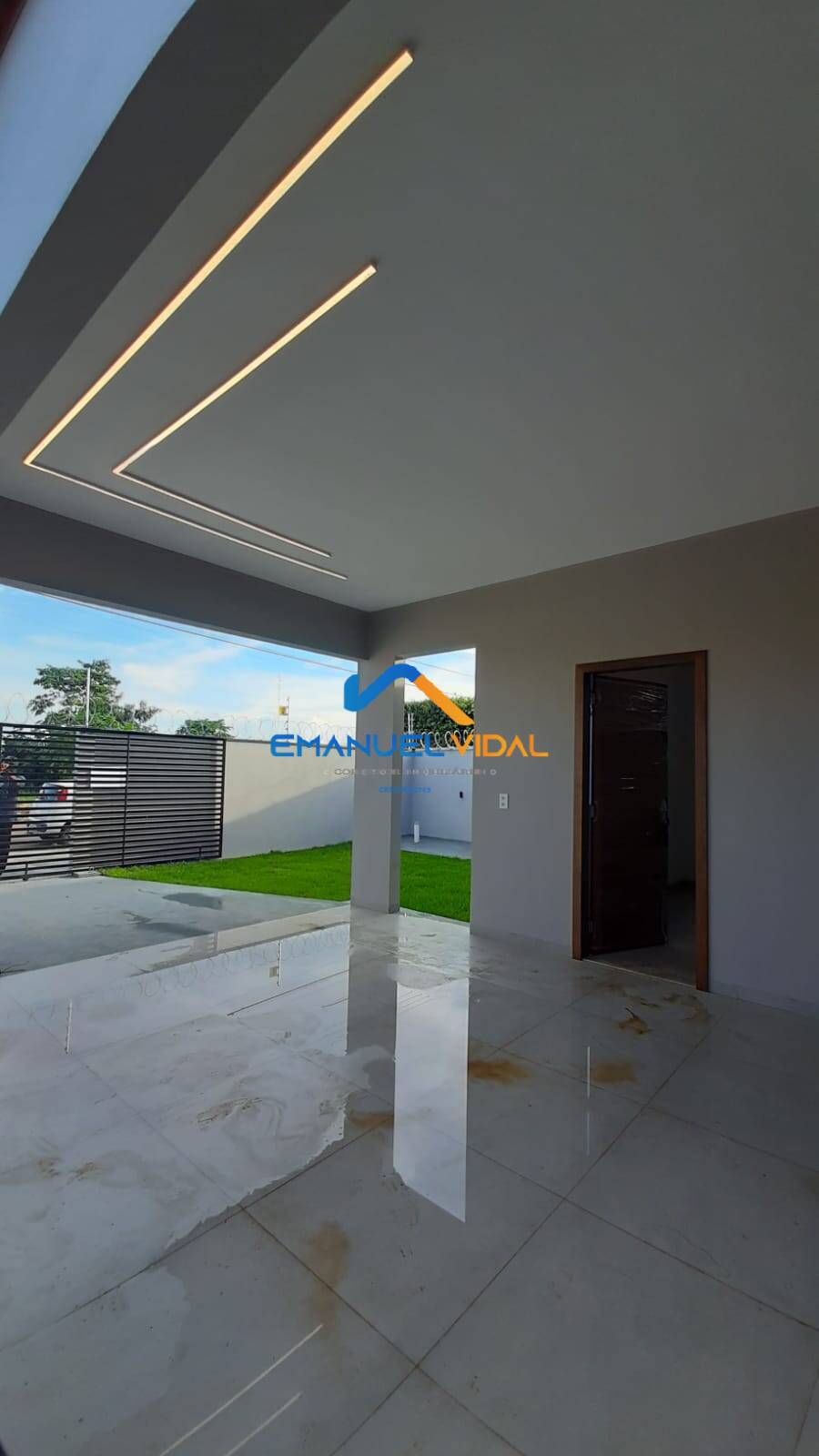 Casa, 2 quartos, 115 m² - Foto 7