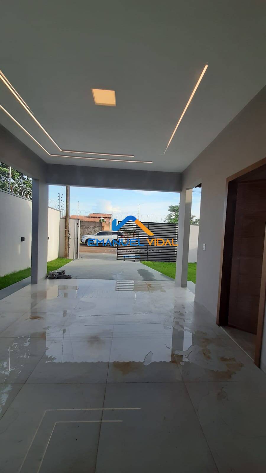 Casa, 2 quartos, 115 m² - Foto 5