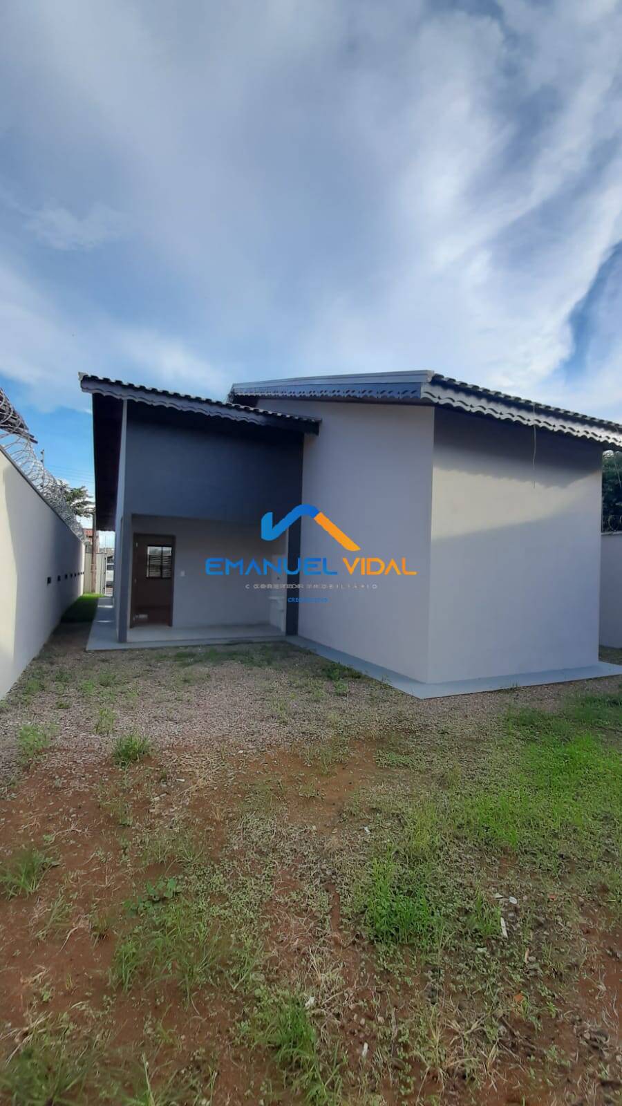 Casa, 2 quartos, 115 m² - Foto 20