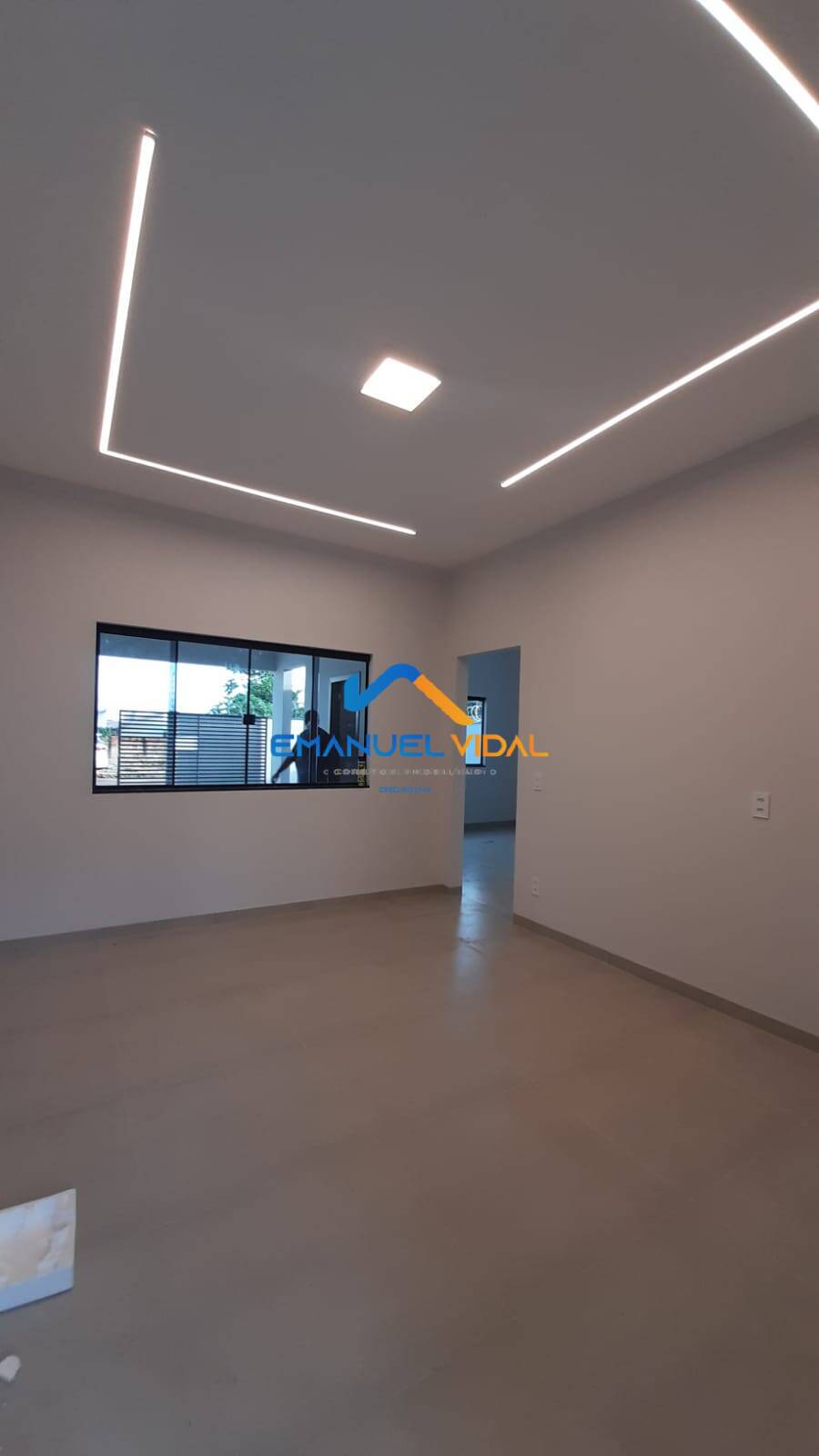 Casa, 2 quartos, 115 m² - Foto 9