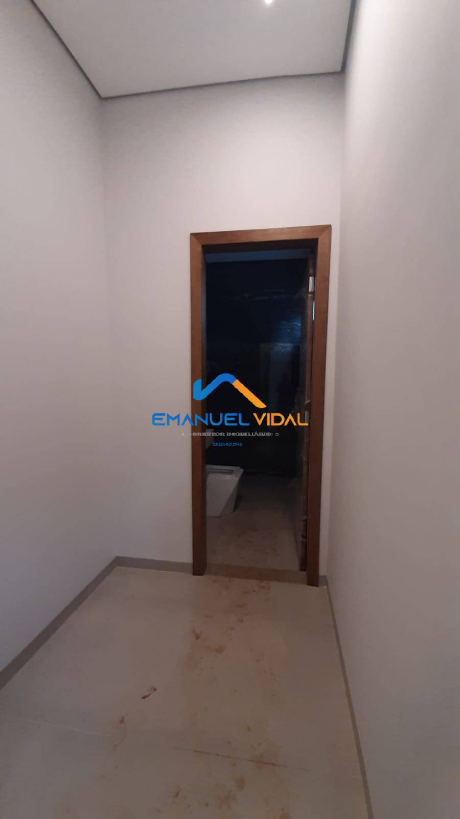 Casa, 2 quartos, 115 m² - Foto 15