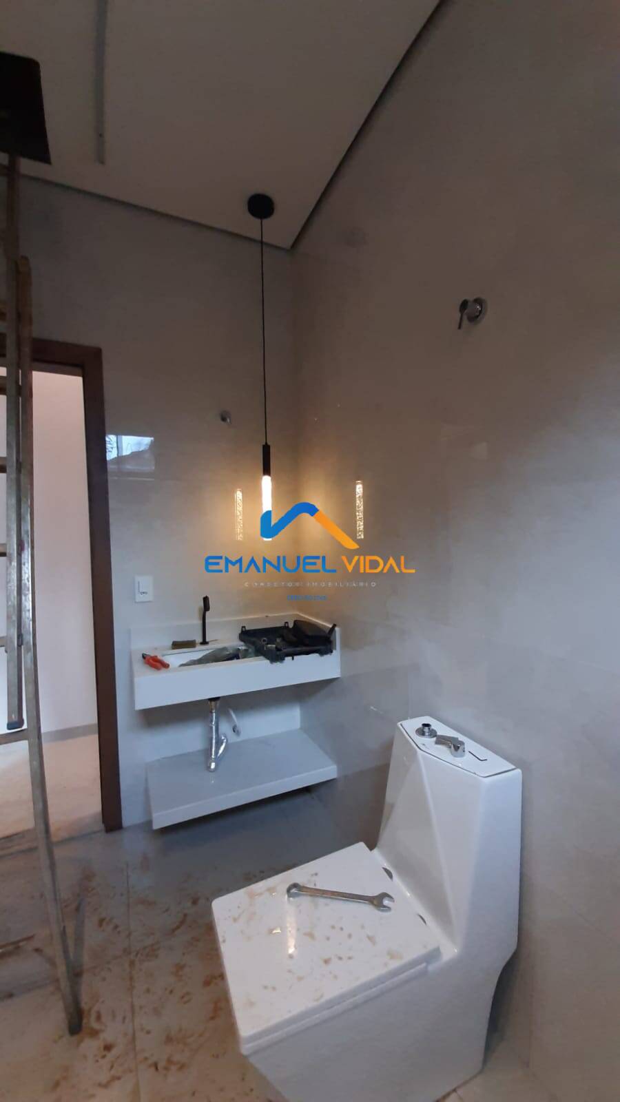 Casa, 2 quartos, 115 m² - Foto 13