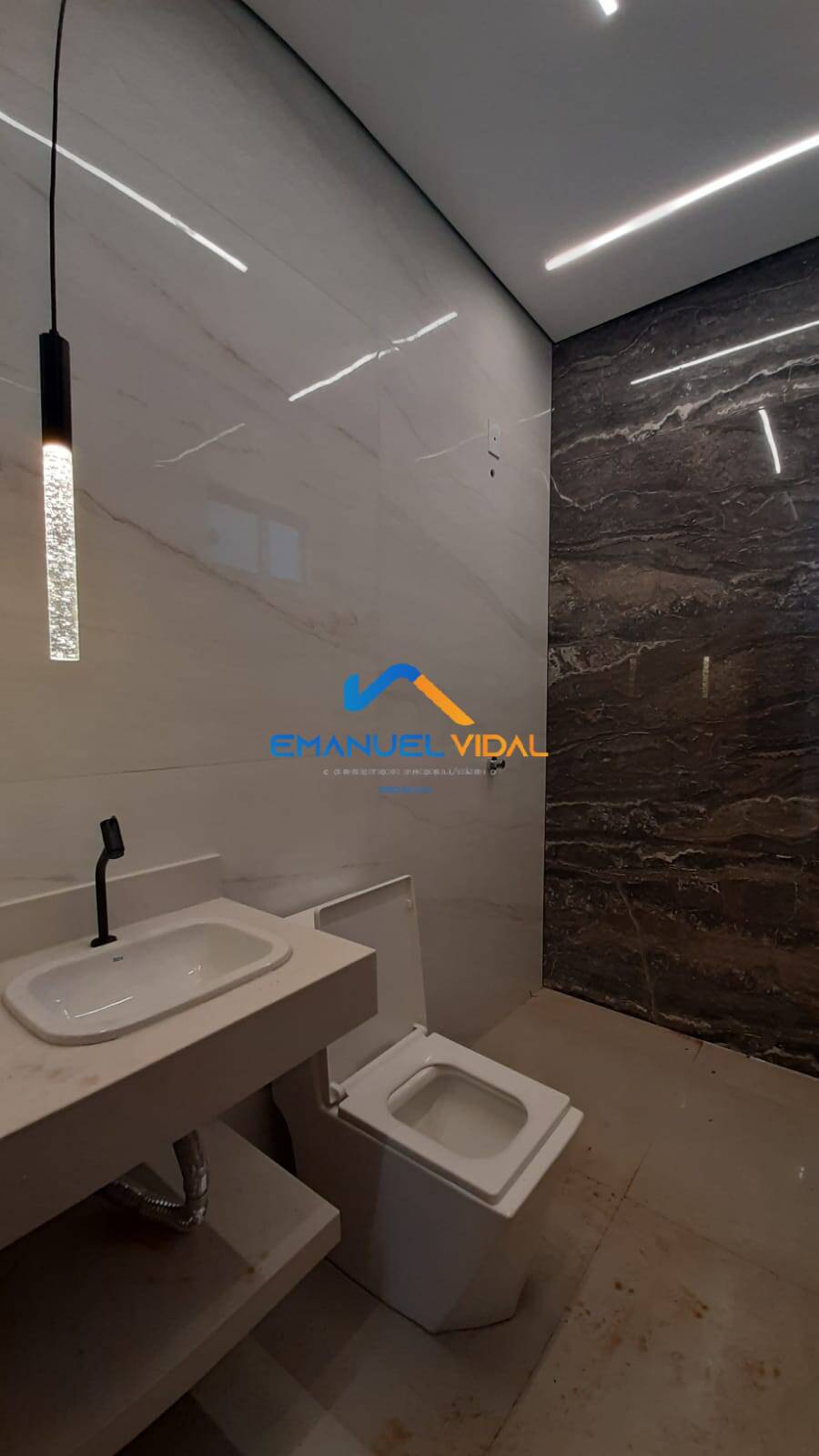 Casa, 2 quartos, 115 m² - Foto 14