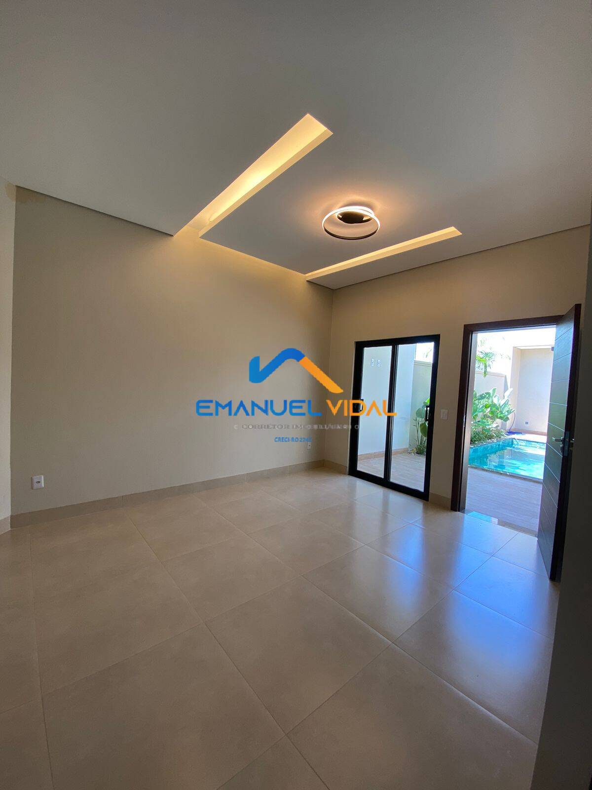 Casa, 3 quartos, 240 m² - Foto 21