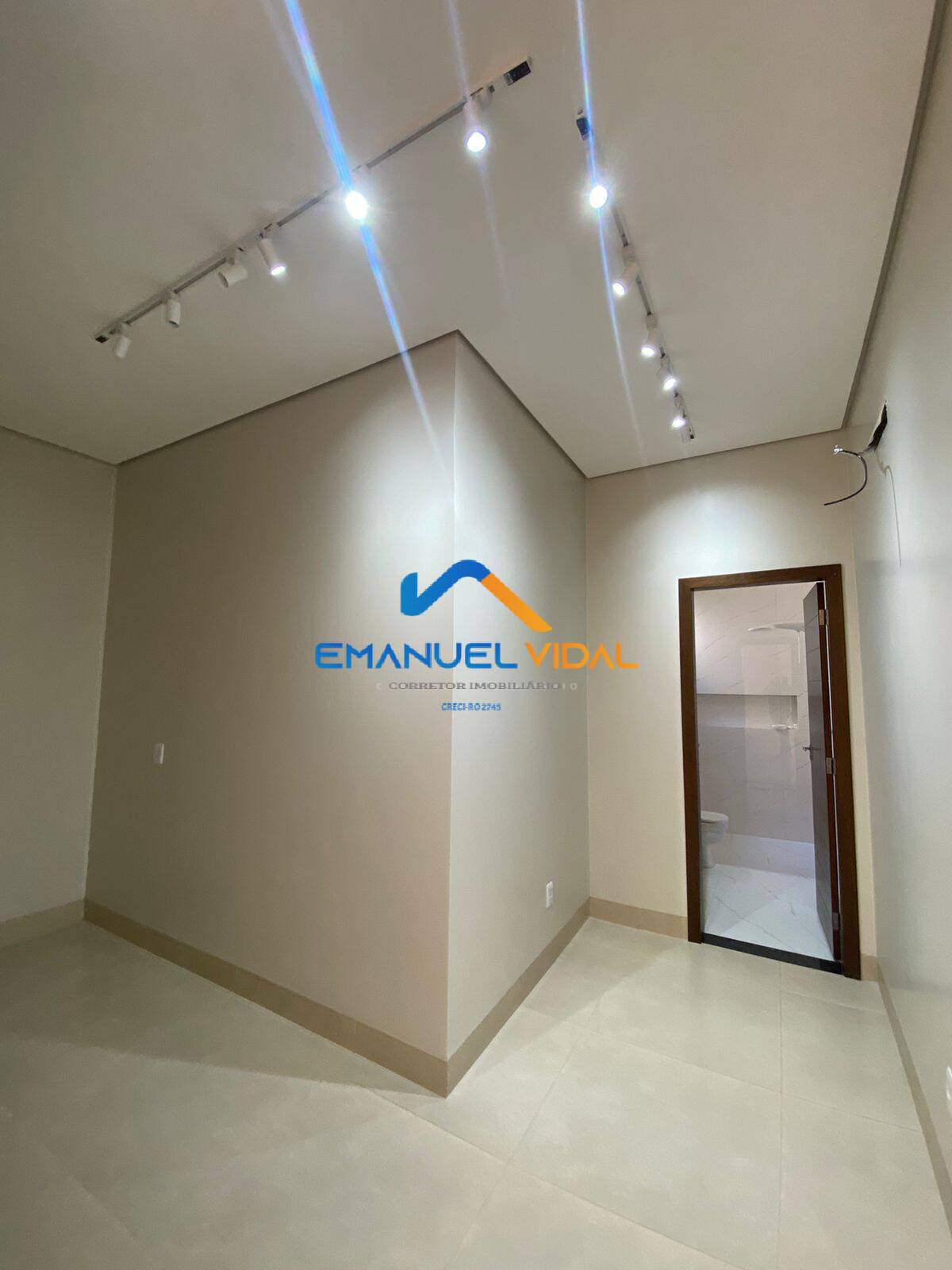 Casa, 3 quartos, 240 m² - Foto 17