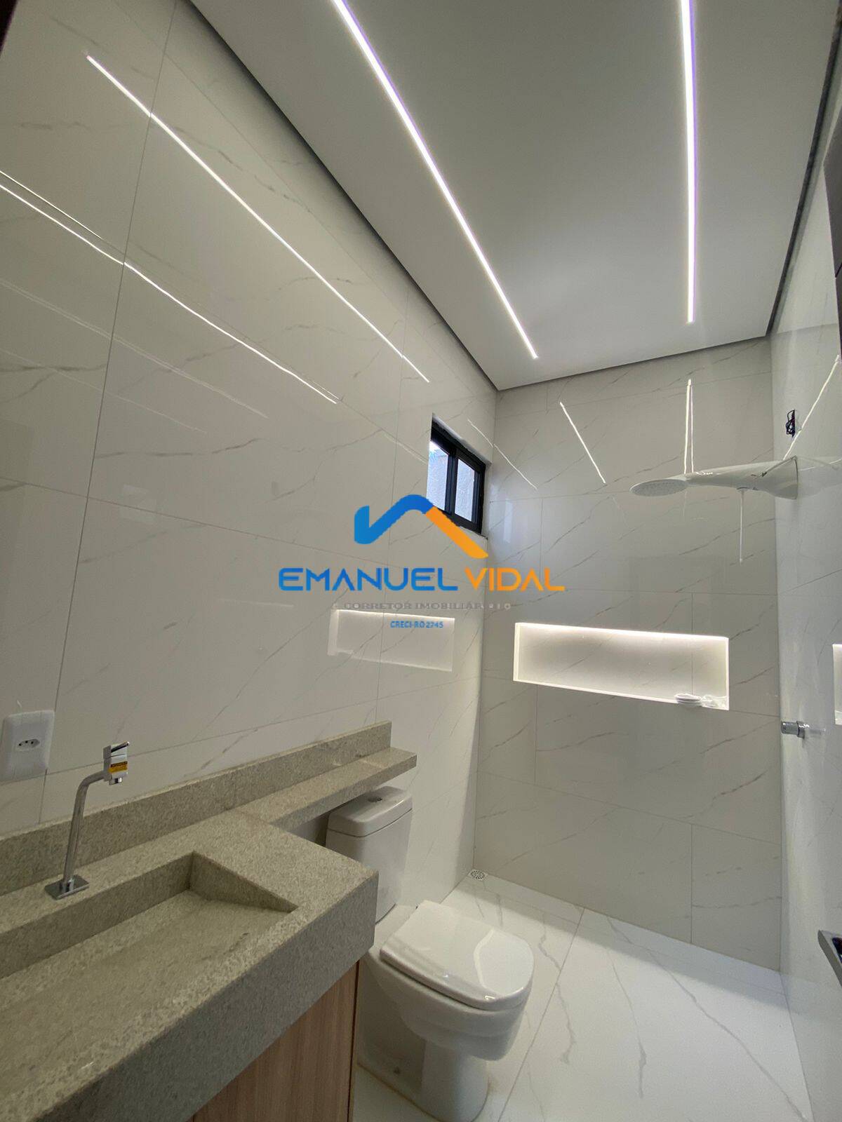 Casa, 3 quartos, 240 m² - Foto 20