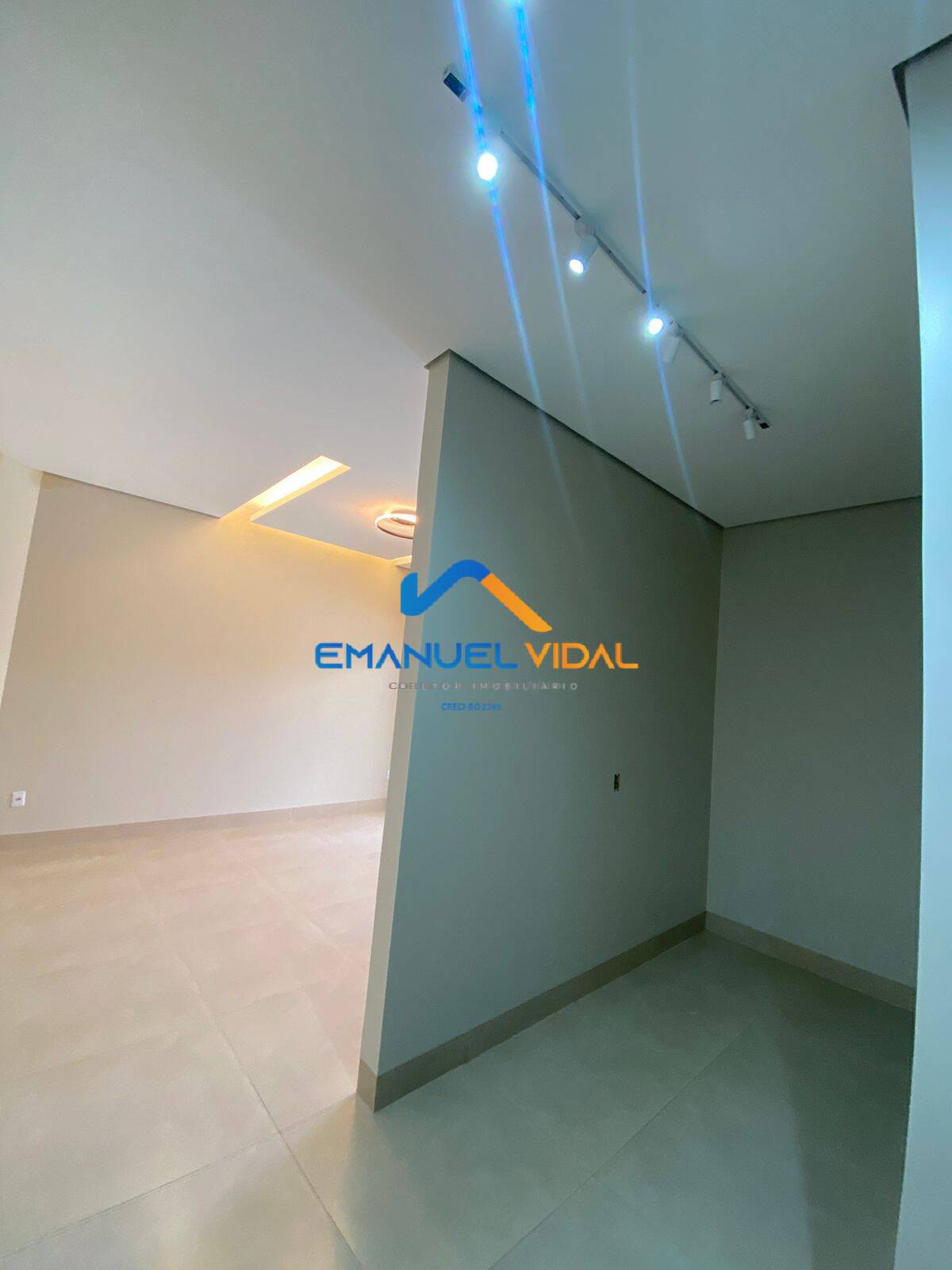 Casa, 3 quartos, 240 m² - Foto 24