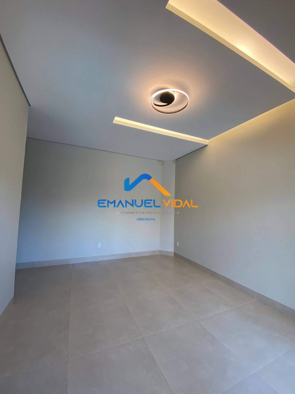 Casa, 3 quartos, 240 m² - Foto 25