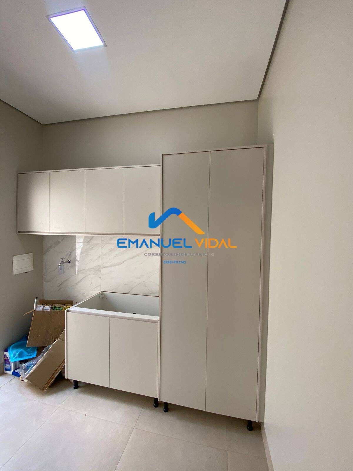 Casa, 3 quartos, 240 m² - Foto 29