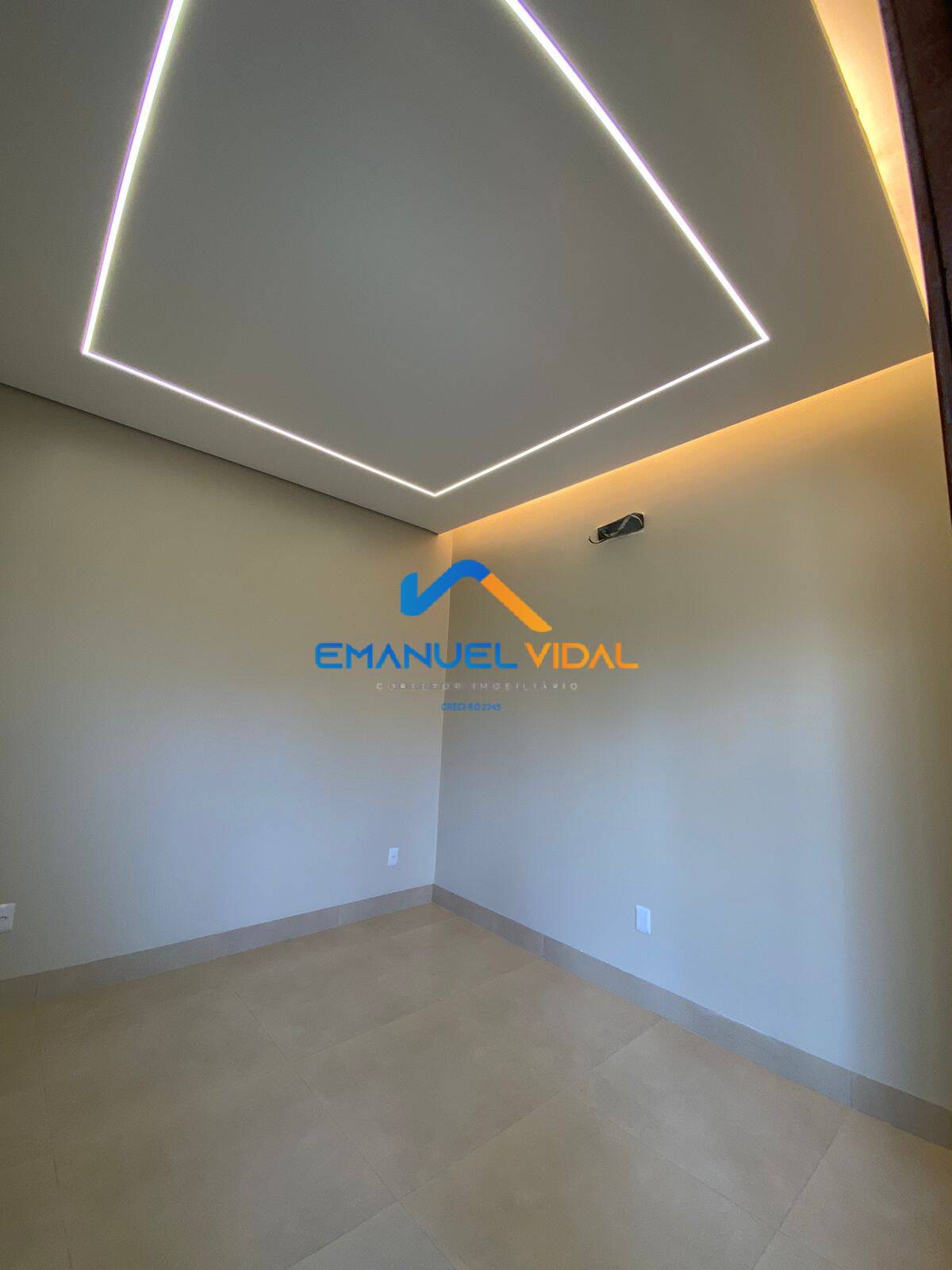 Casa, 3 quartos, 240 m² - Foto 19