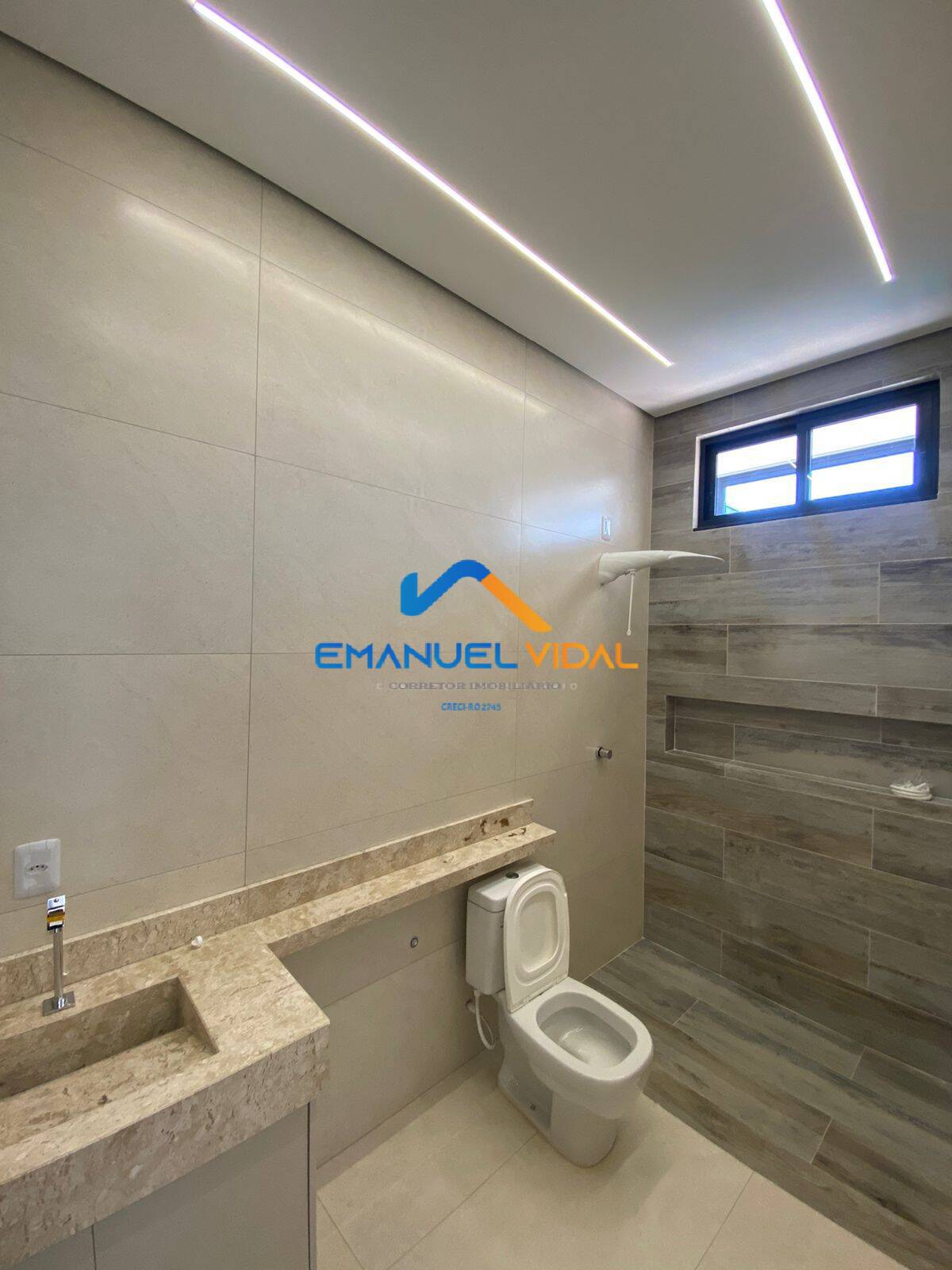 Casa, 3 quartos, 240 m² - Foto 22