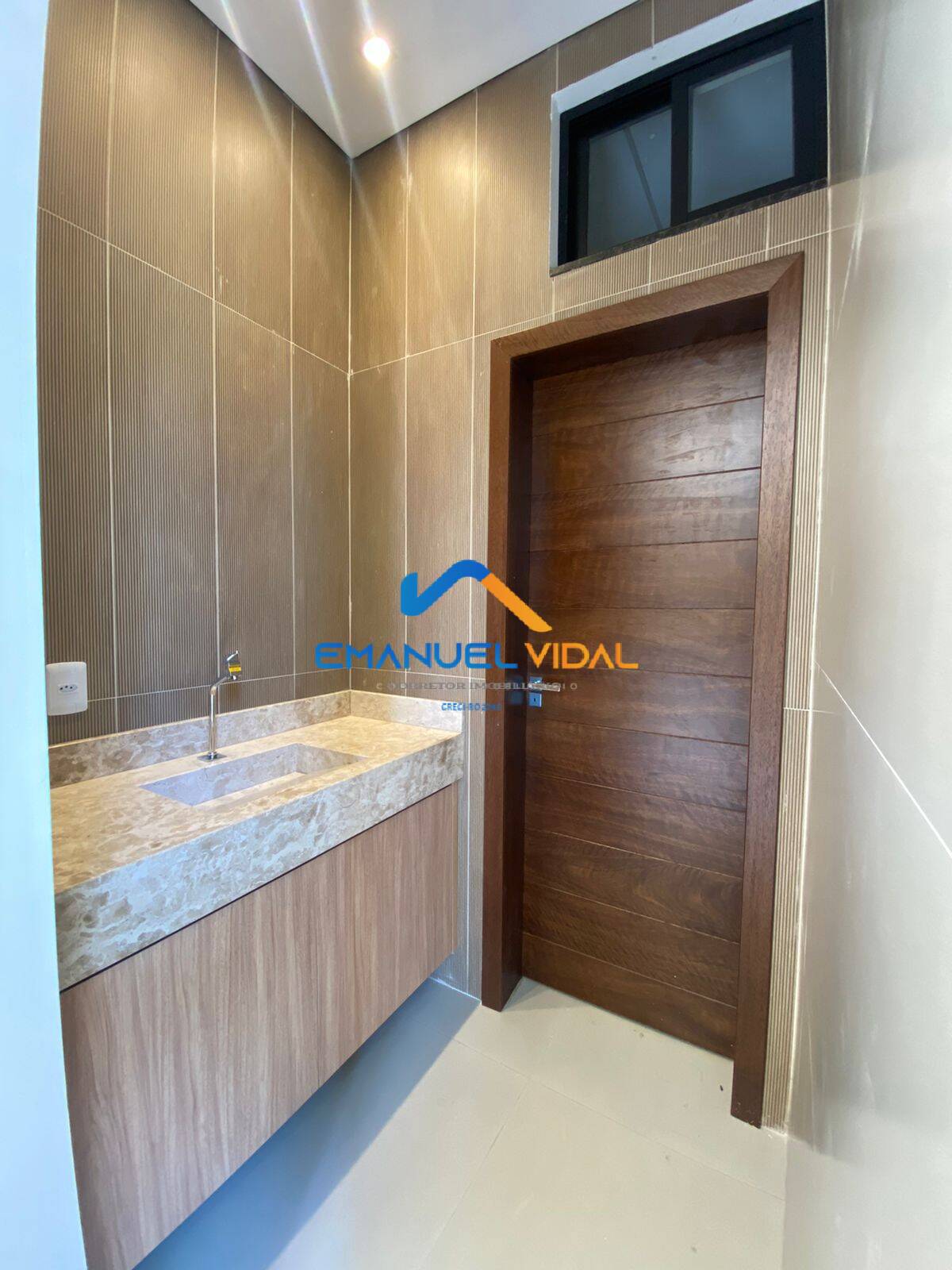 Casa, 3 quartos, 240 m² - Foto 26