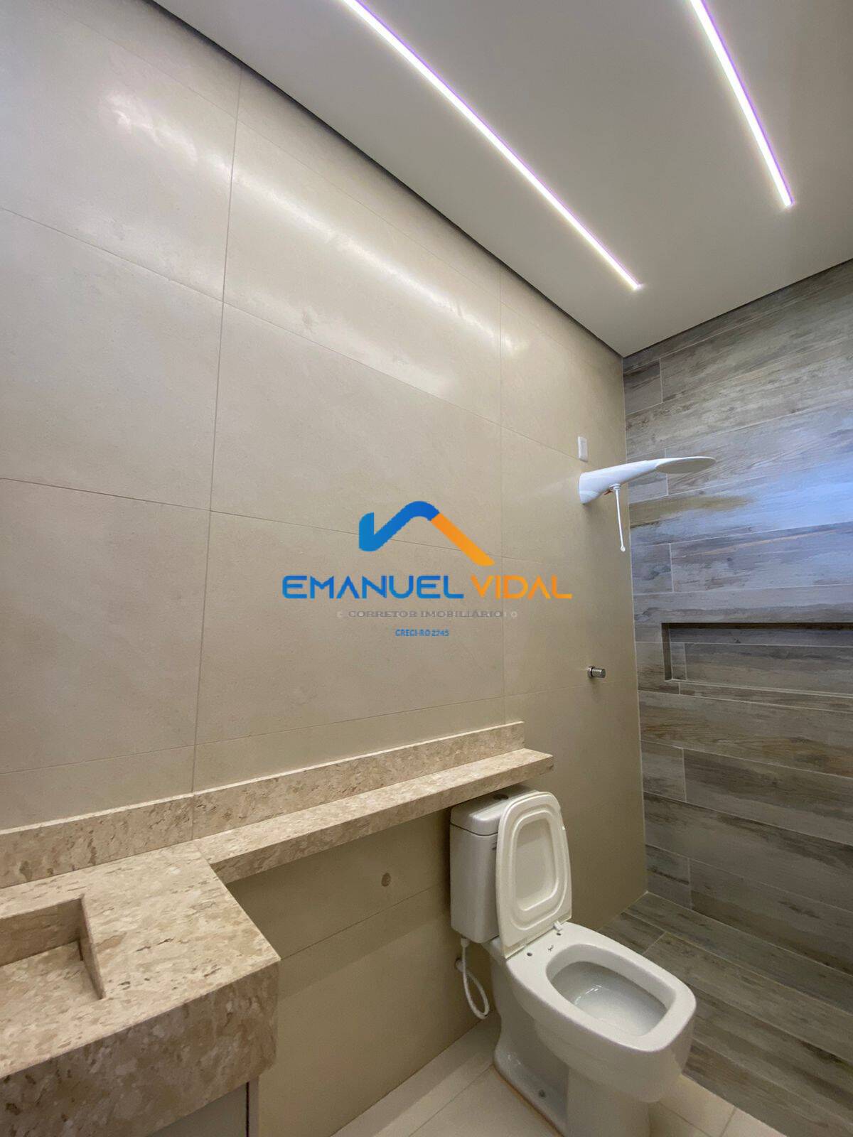 Casa, 3 quartos, 240 m² - Foto 28