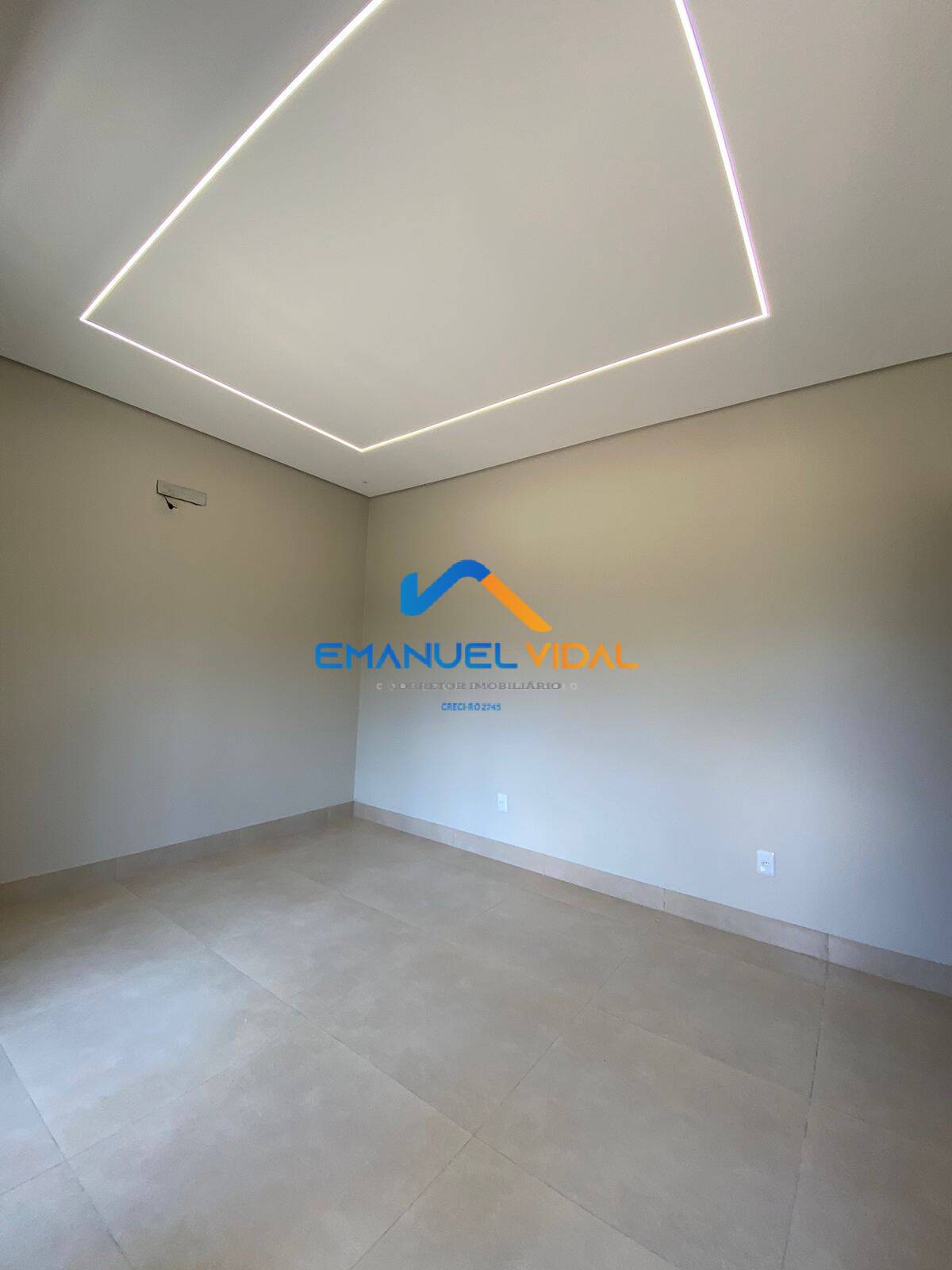 Casa, 3 quartos, 240 m² - Foto 27