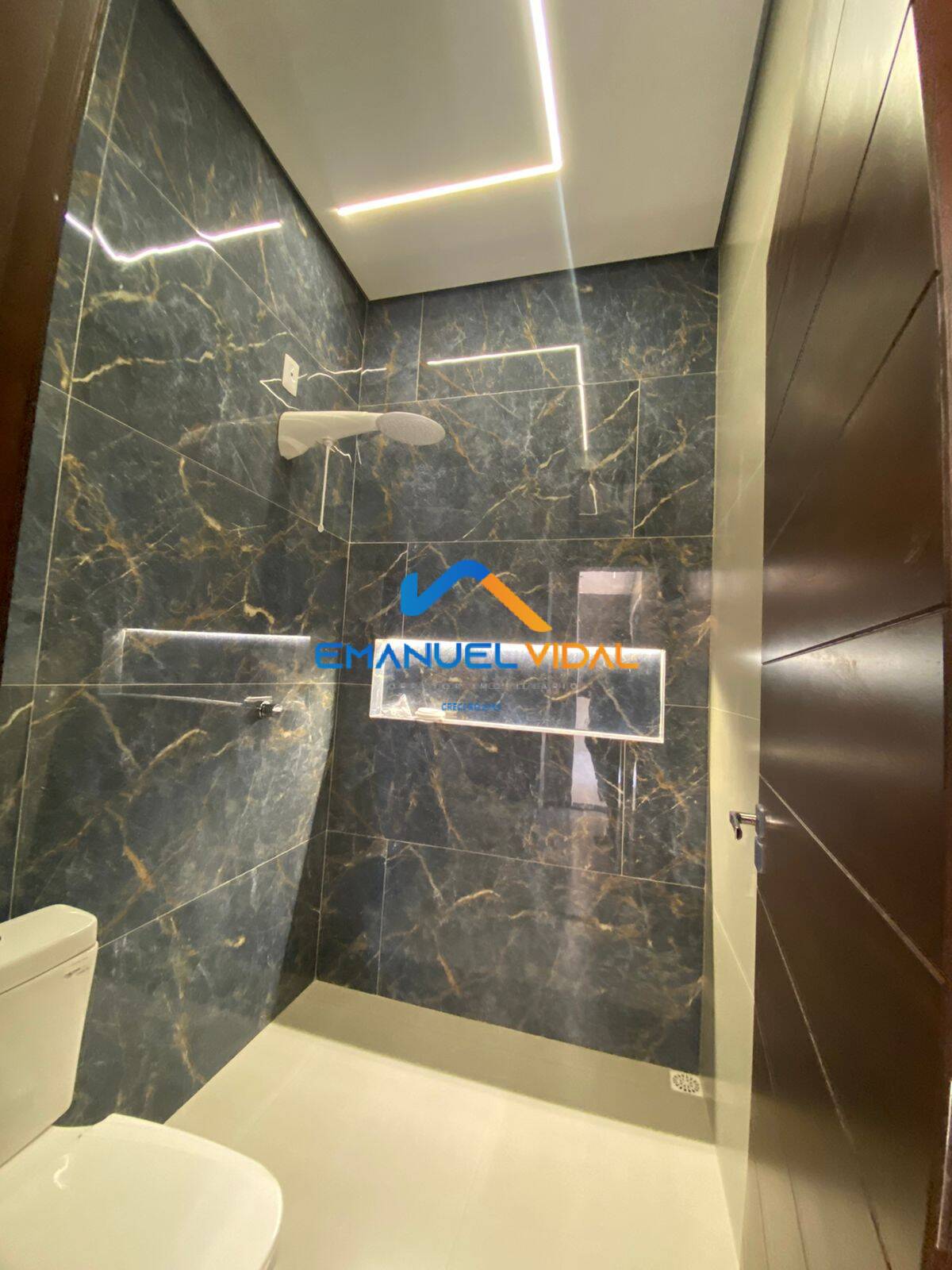 Casa, 3 quartos, 240 m² - Foto 30