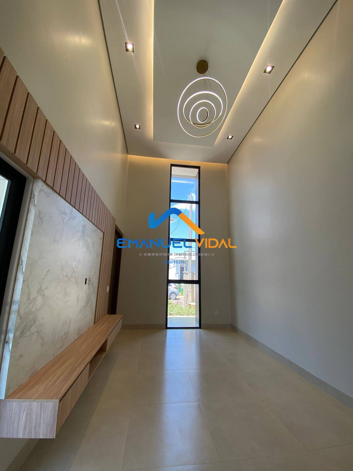 Casa, 3 quartos, 240 m² - Foto 6