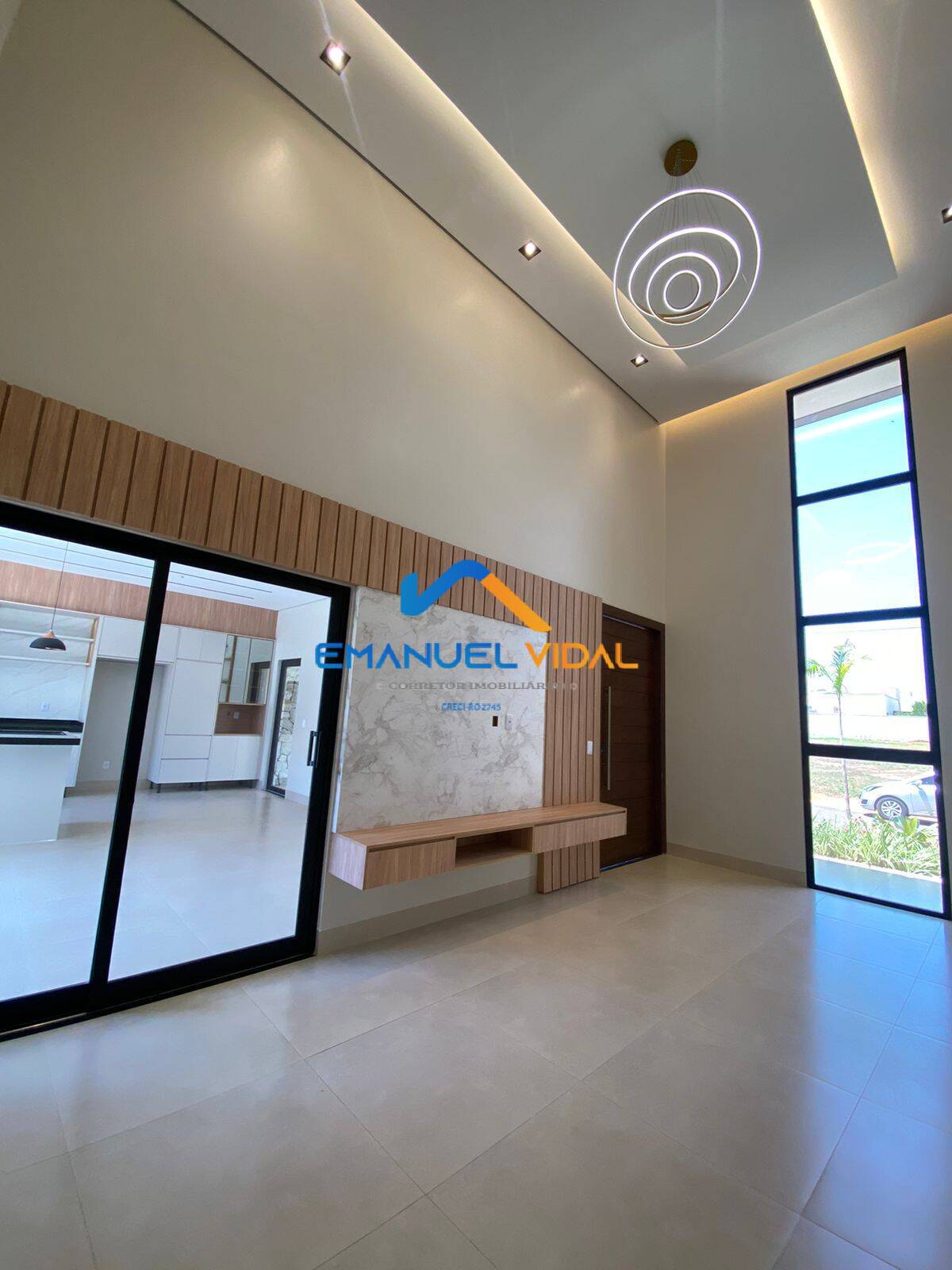 Casa, 3 quartos, 240 m² - Foto 5