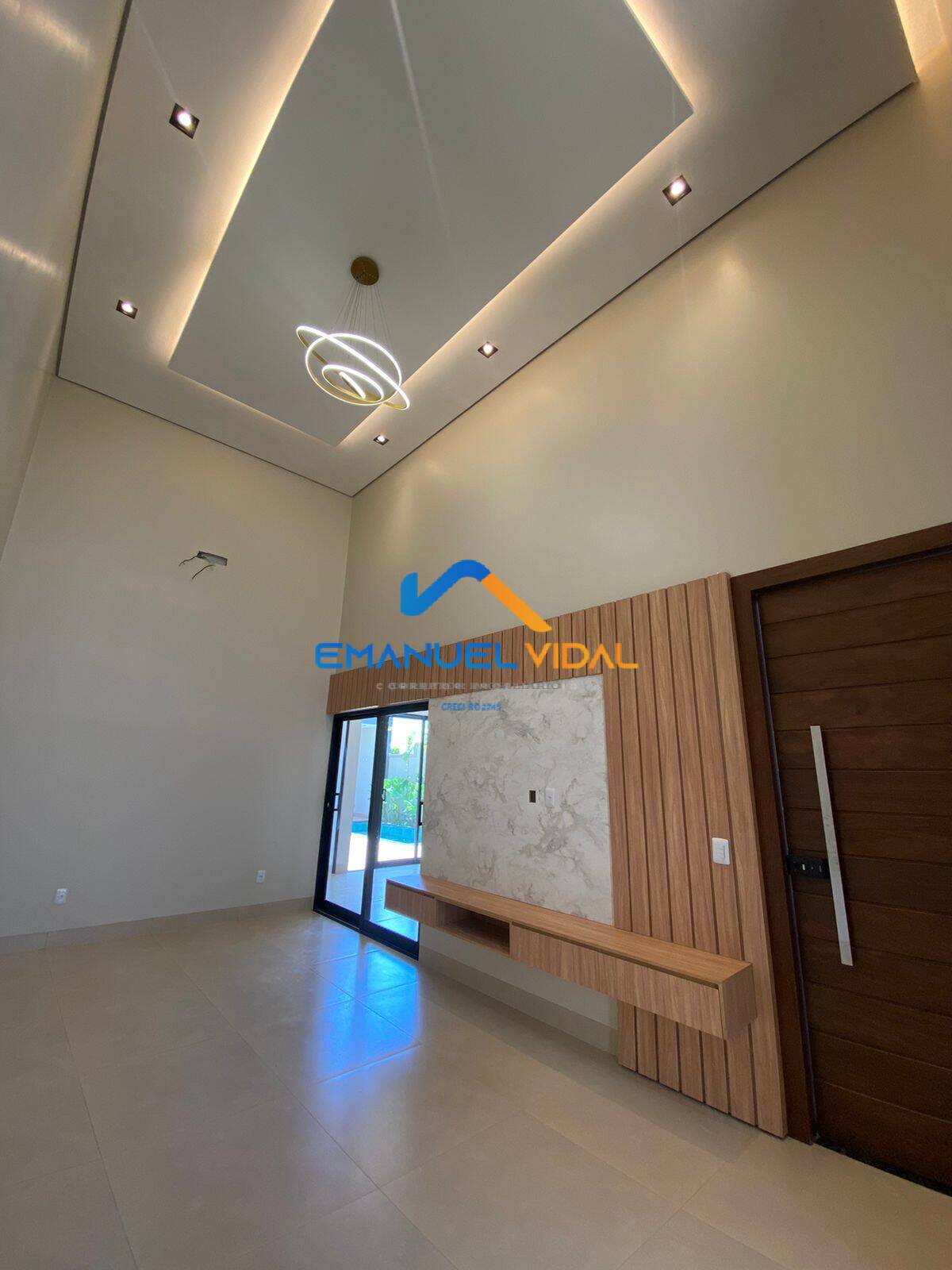 Casa, 3 quartos, 240 m² - Foto 13