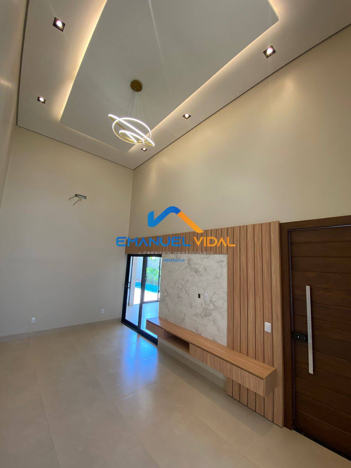 Casa, 3 quartos, 240 m² - Foto 7