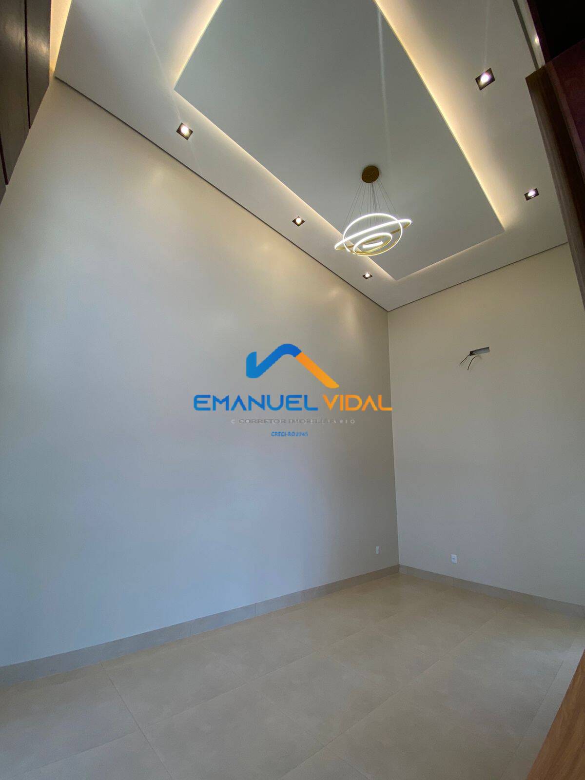 Casa, 3 quartos, 240 m² - Foto 23