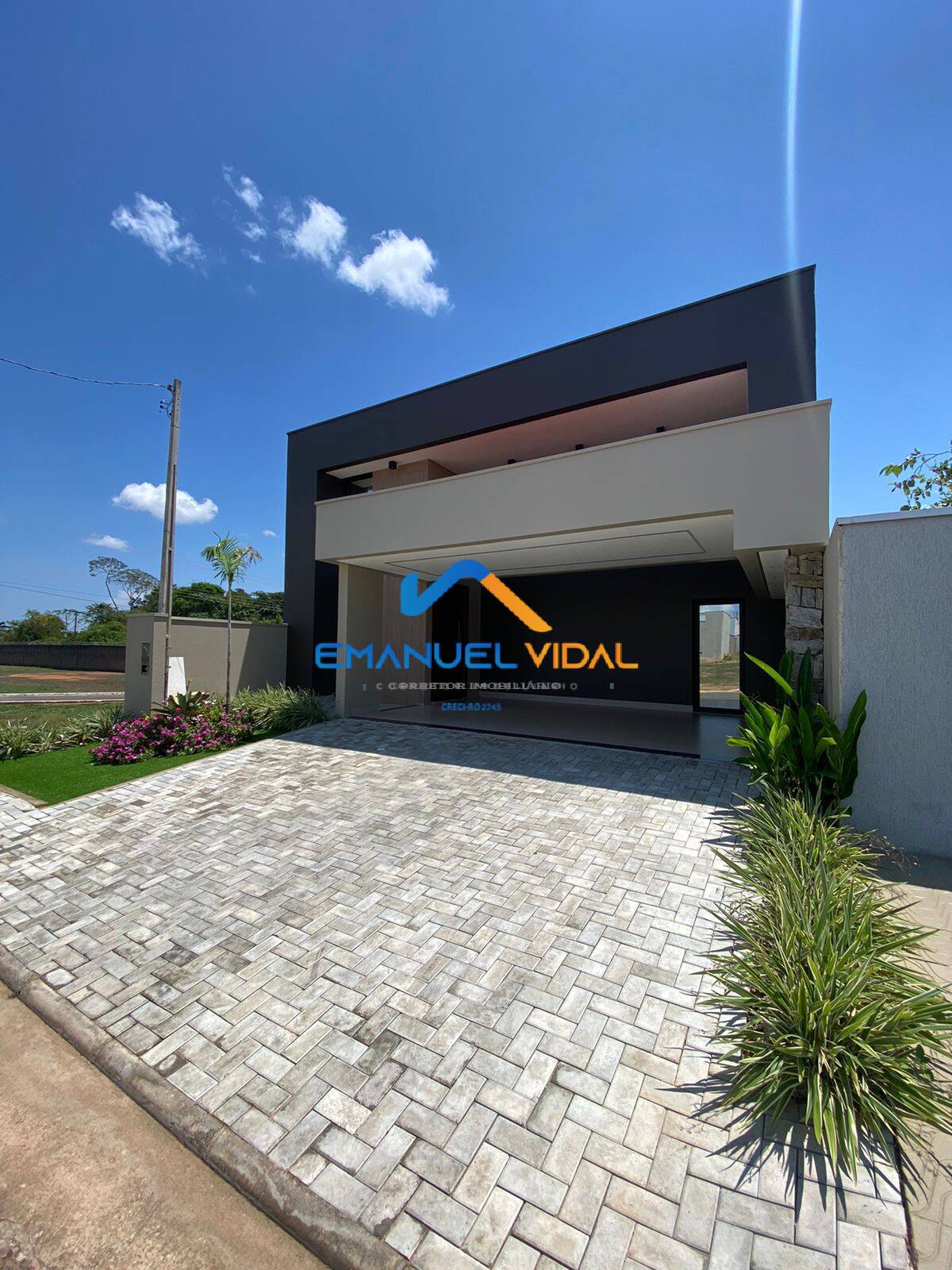 Casa, 3 quartos, 240 m² - Foto 31