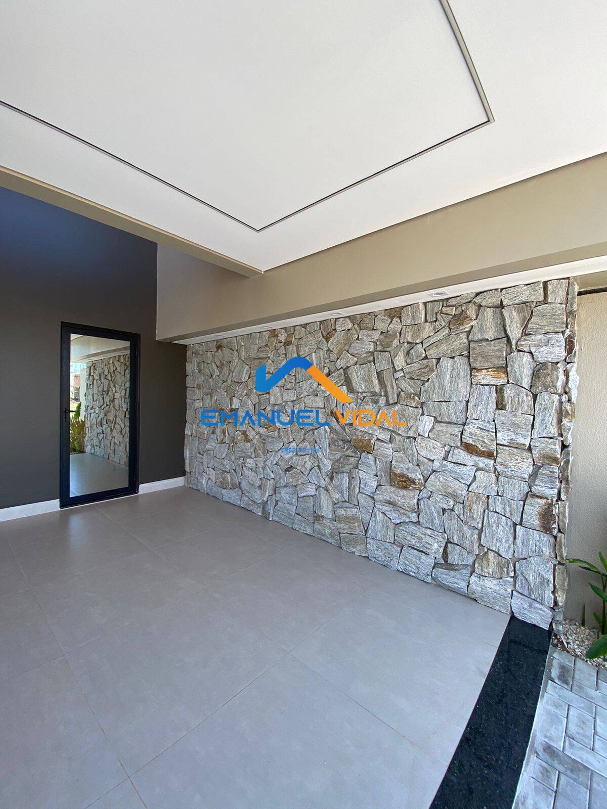 Casa, 3 quartos, 240 m² - Foto 32