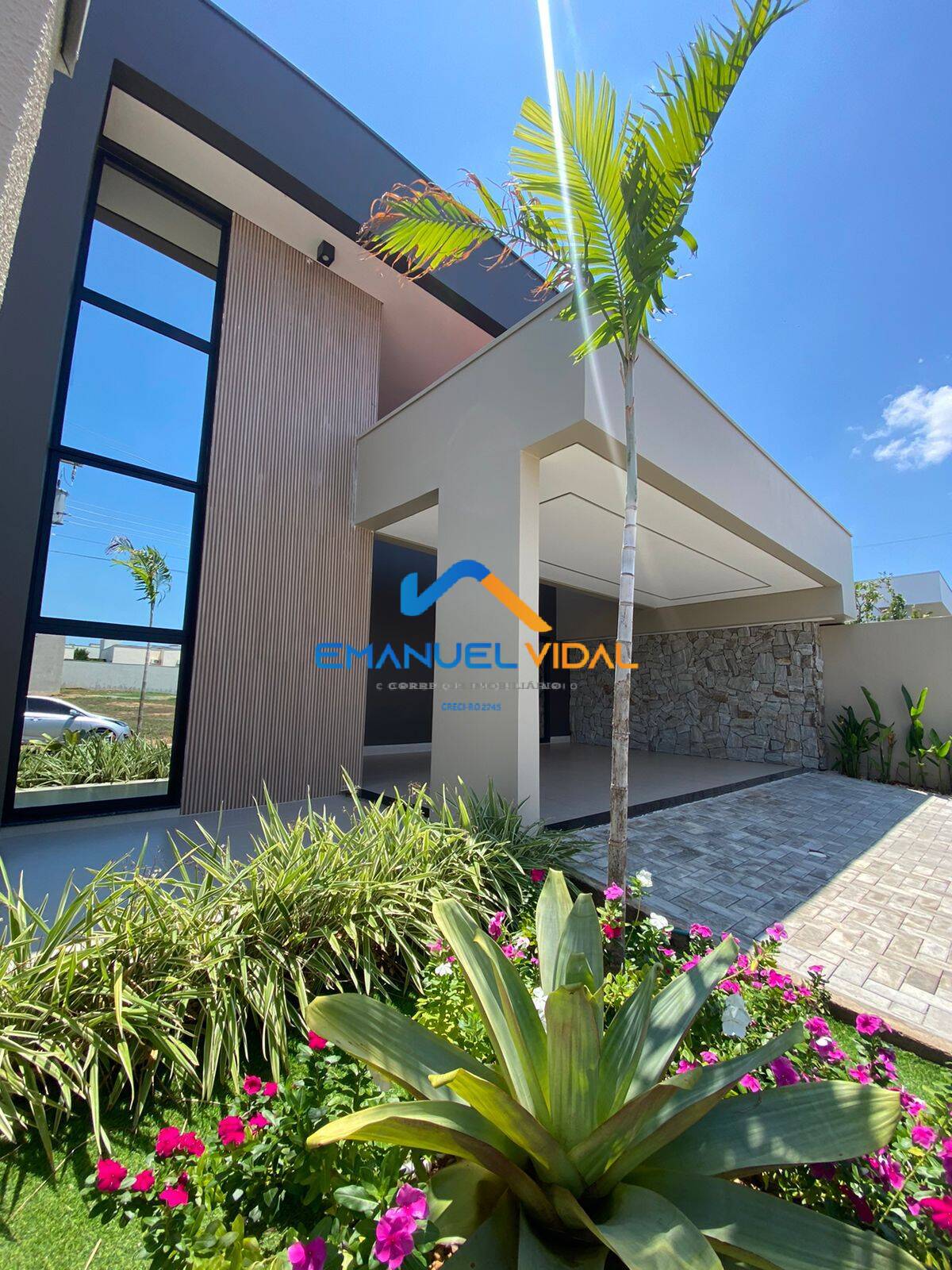 Casa, 3 quartos, 240 m² - Foto 35