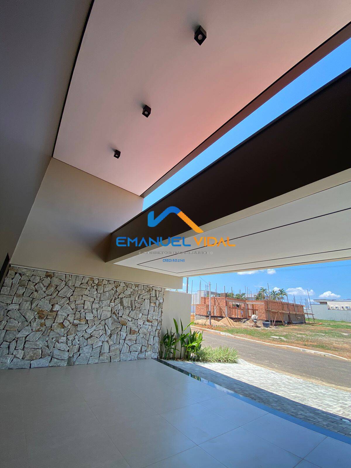 Casa, 3 quartos, 240 m² - Foto 4