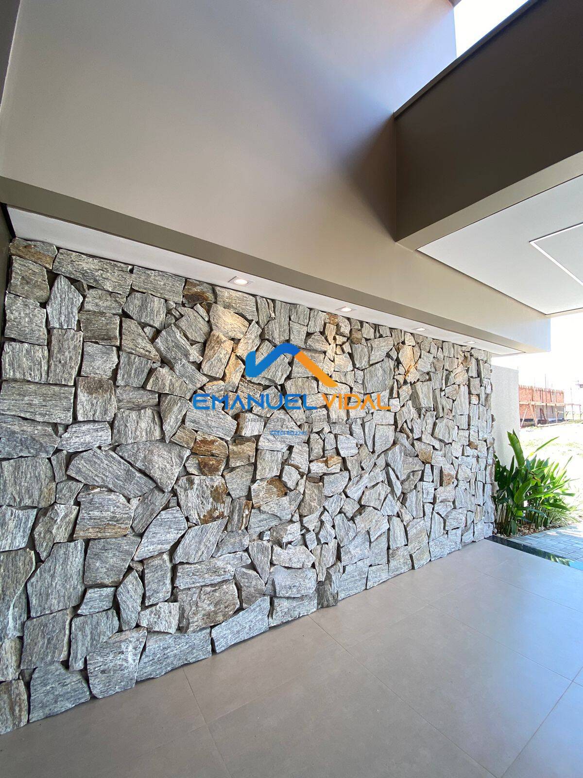 Casa, 3 quartos, 240 m² - Foto 33