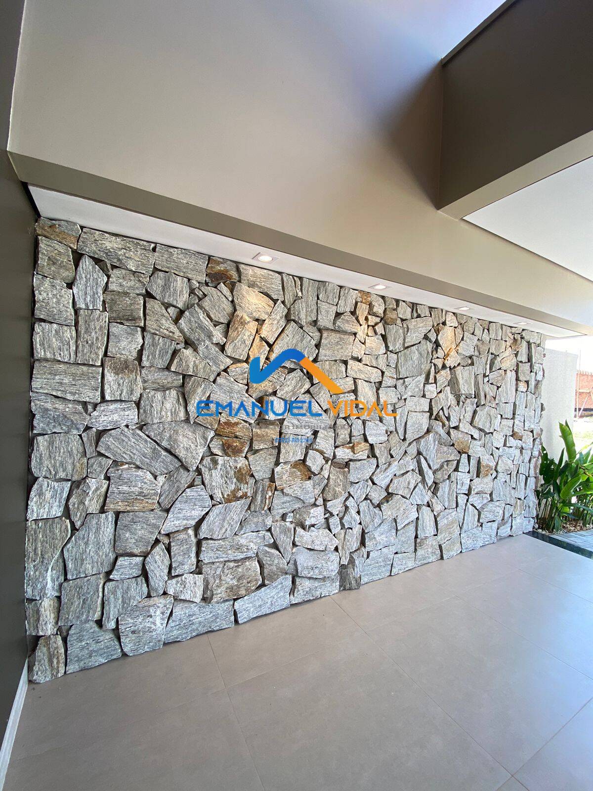 Casa, 3 quartos, 240 m² - Foto 34