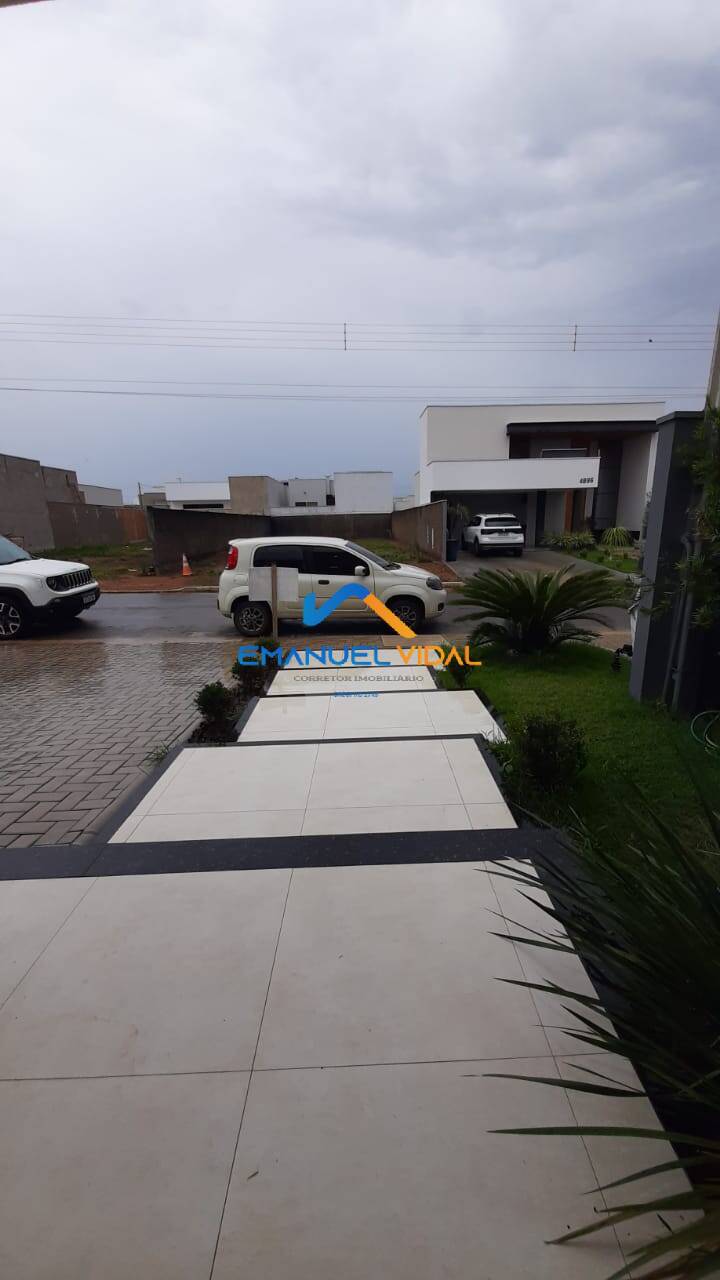 Casa, 3 quartos, 165 m² - Foto 5