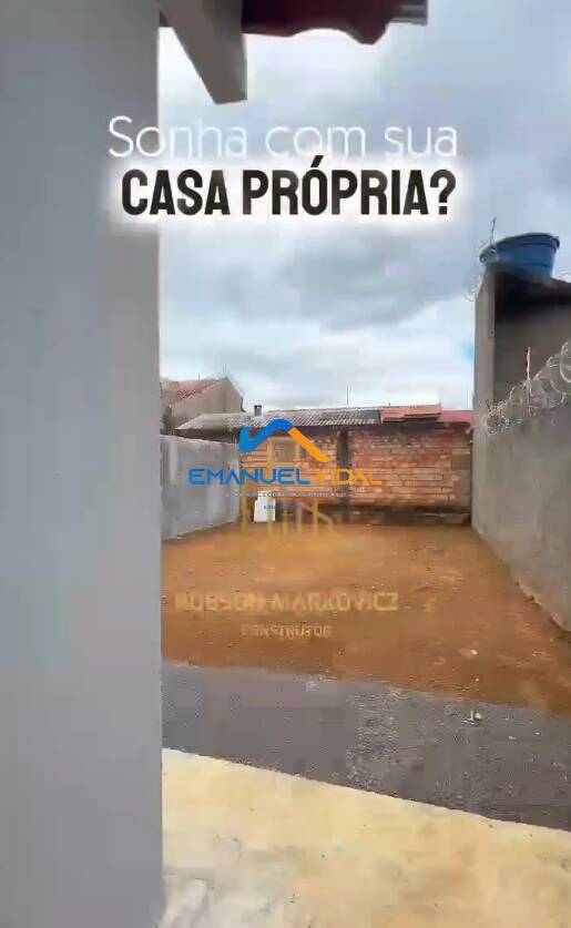 Casa, 2 quartos, 51 m² - Foto 8