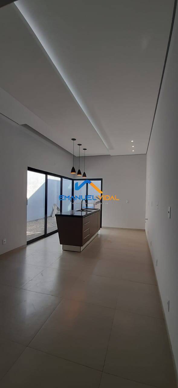 Casa, 2 quartos, 87 m² - Foto 5
