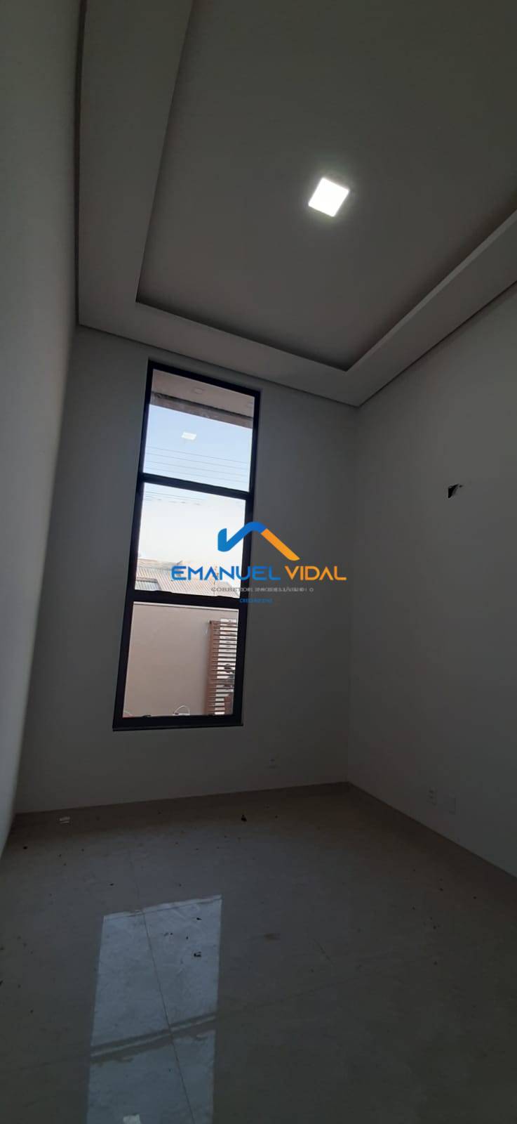 Casa, 2 quartos, 92 m² - Foto 4