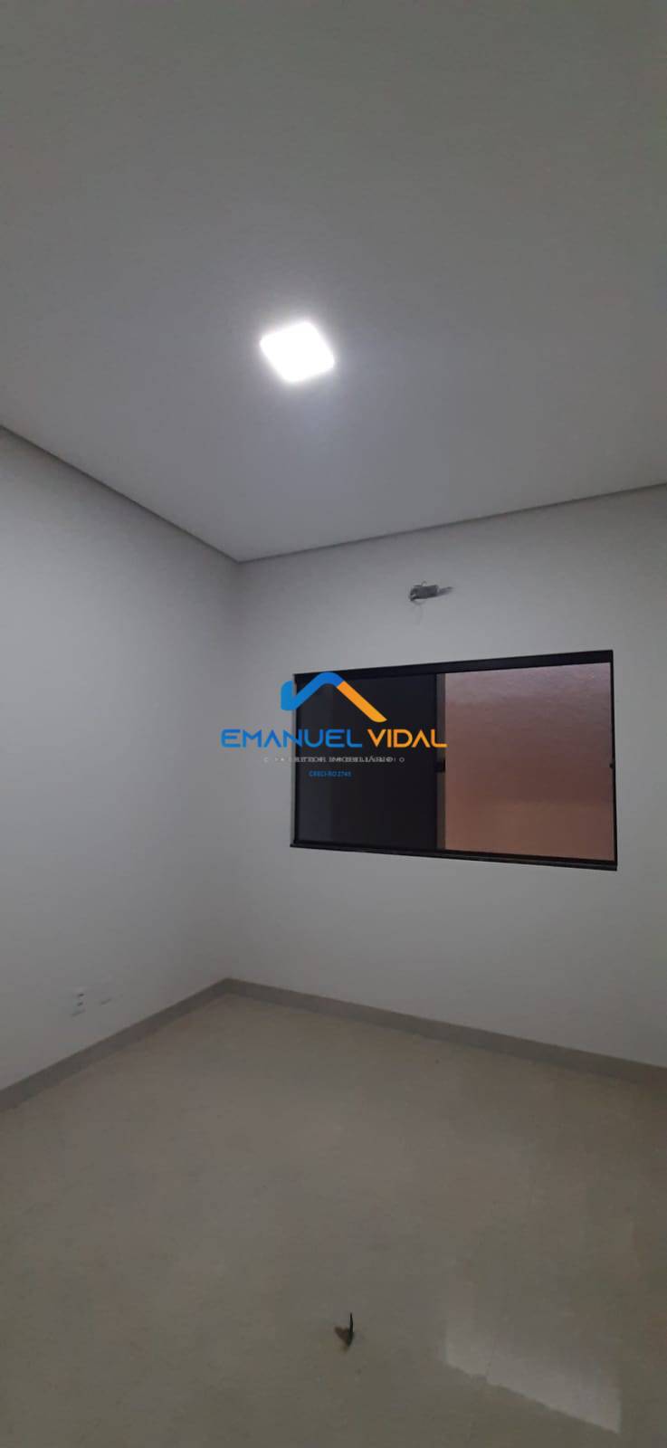 Casa, 2 quartos, 92 m² - Foto 5