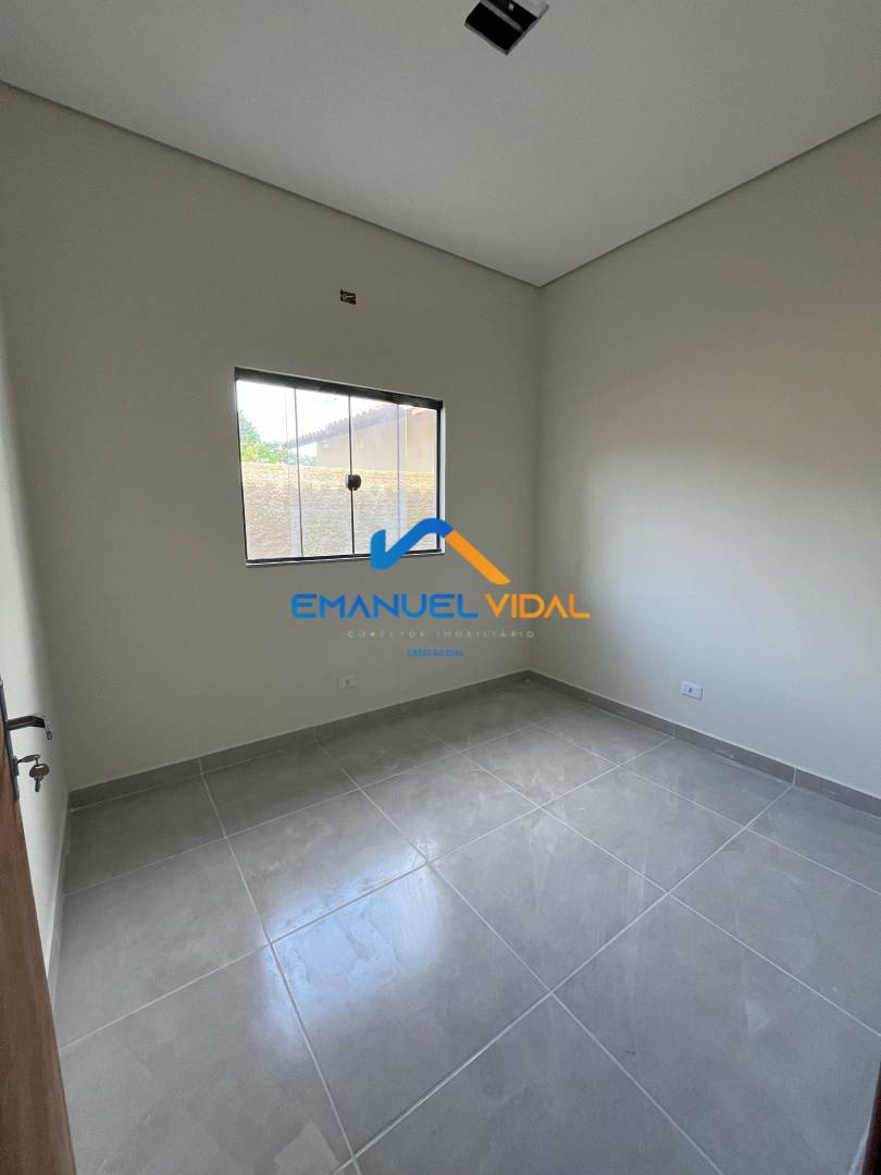 Casa, 2 quartos, 60 m² - Foto 4