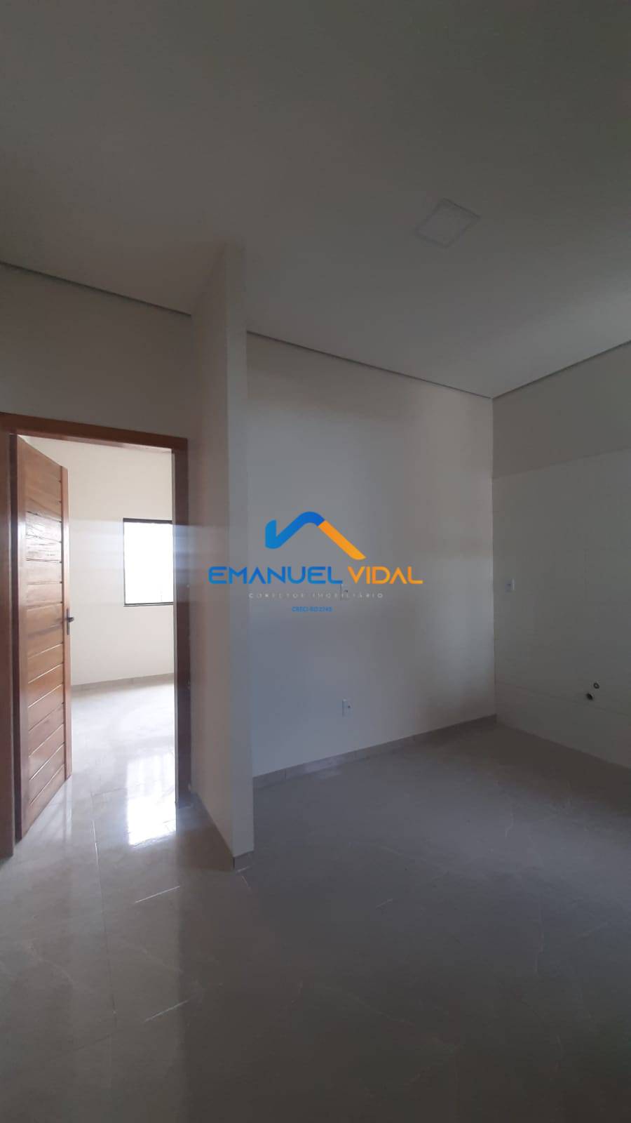 Casa - Foto 2