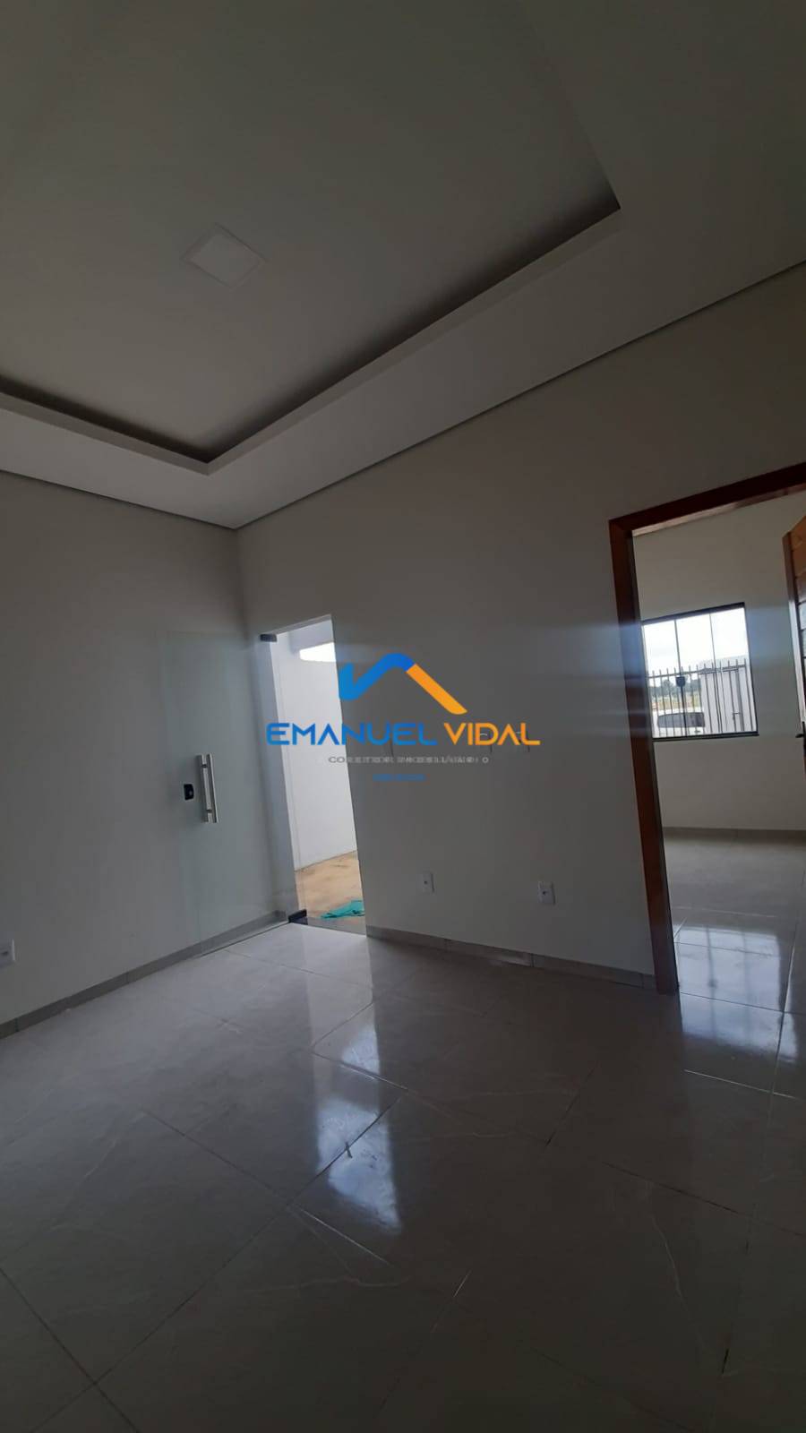Casa - Foto 6