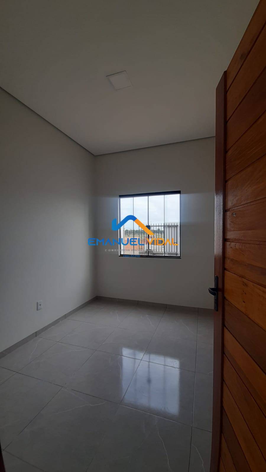 Casa - Foto 7