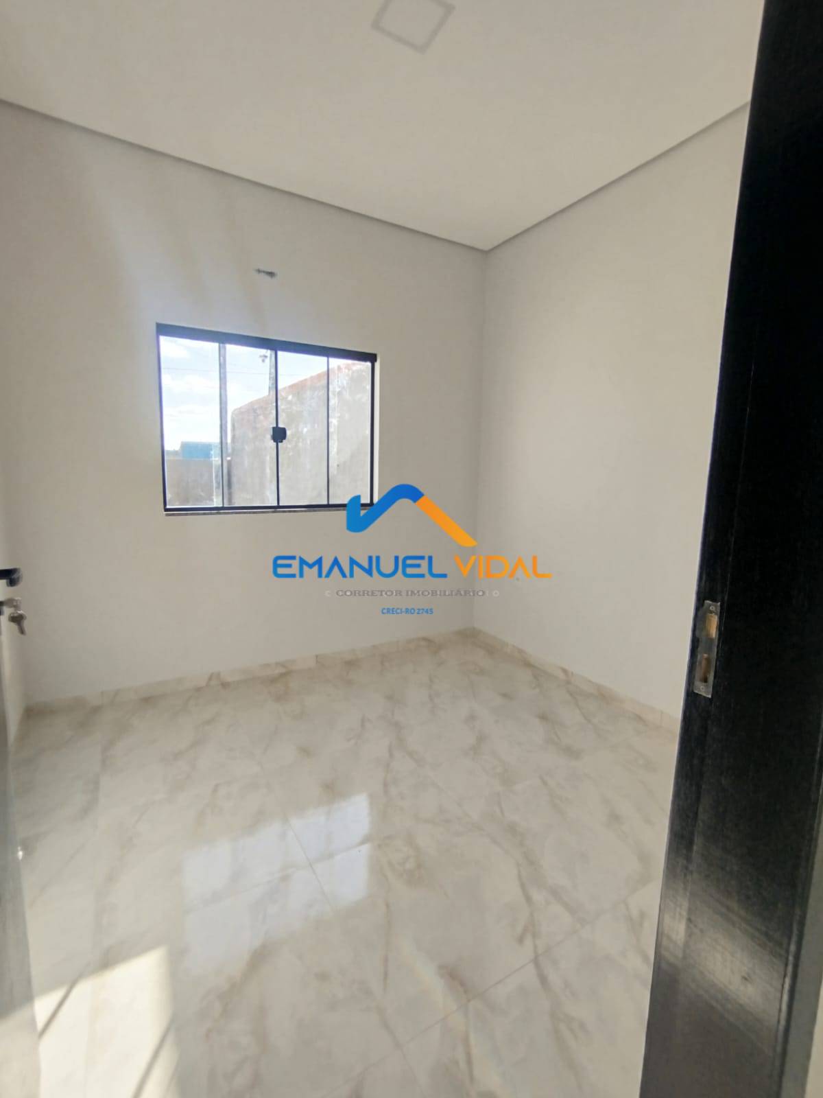 Casa, 2 quartos, 50 m² - Foto 5