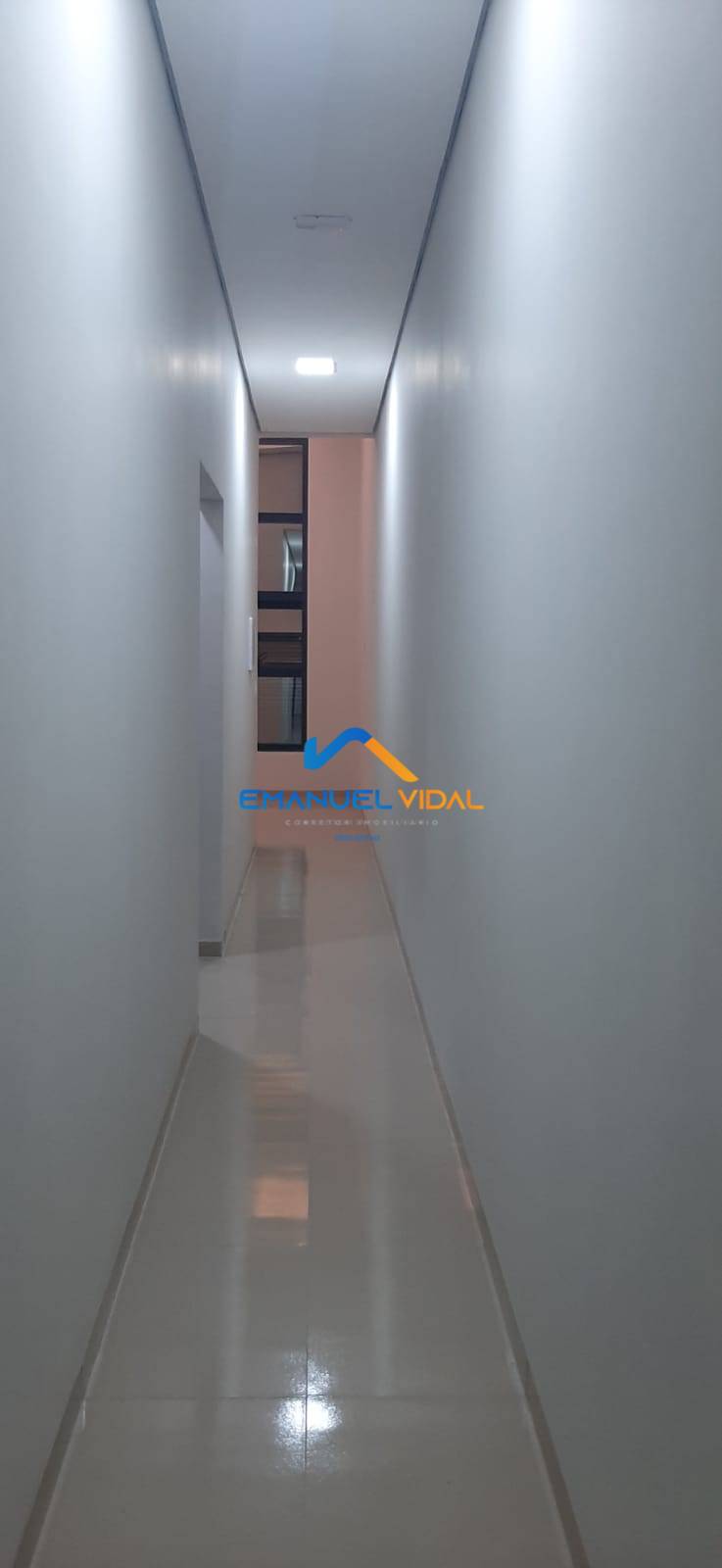 Casa, 2 quartos - Foto 5